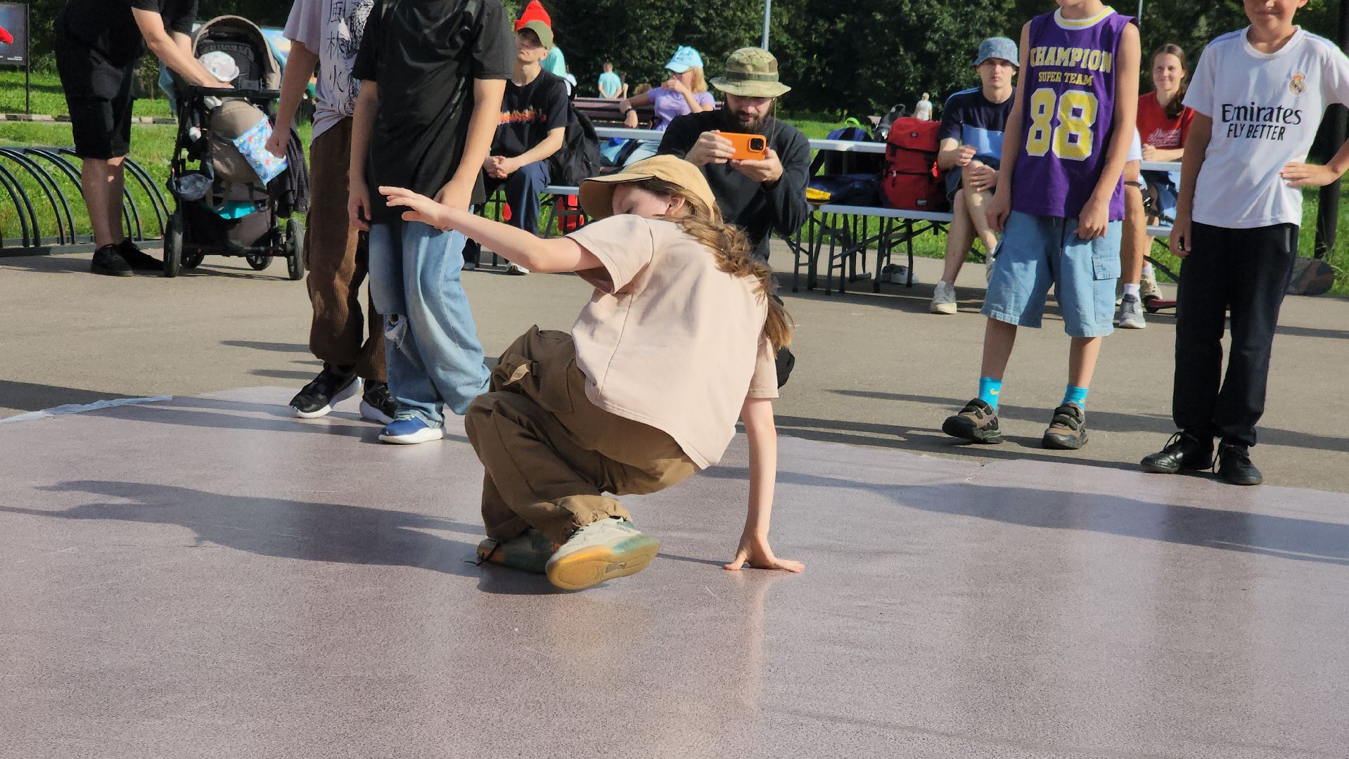 долгопрудный, граффити, брейкданс, армрестлинг, парк на молодежной, фестиваль Долфест,