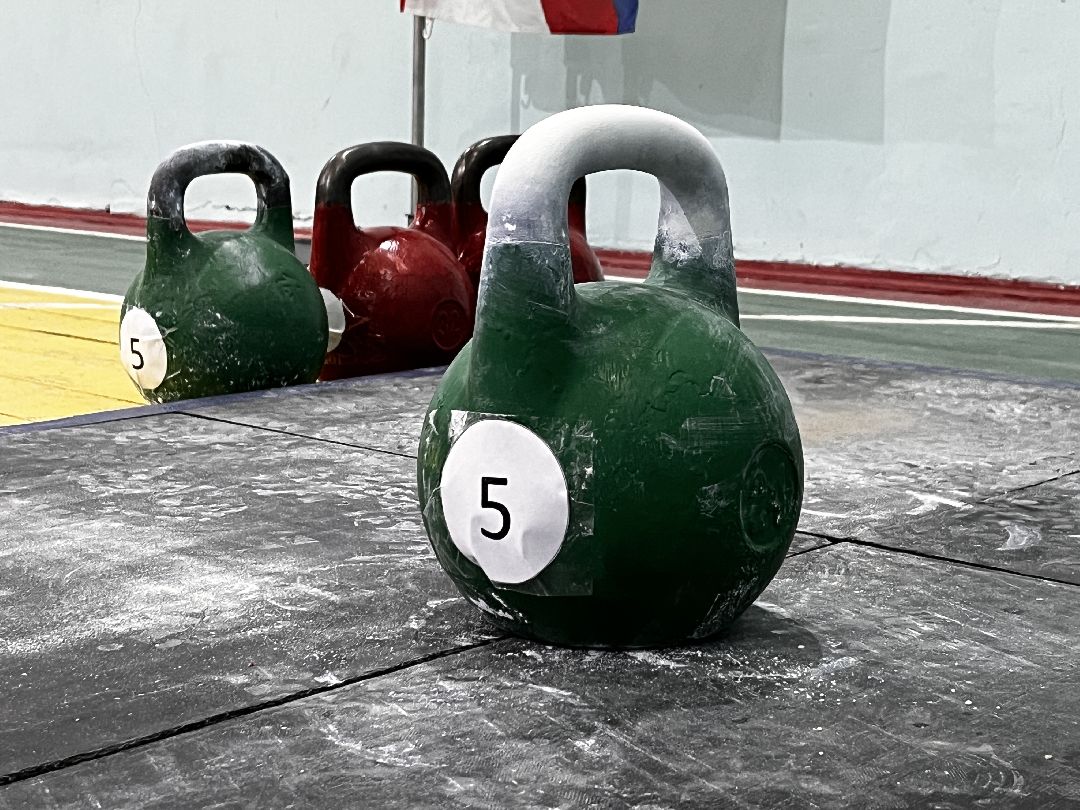 Можайск, общество