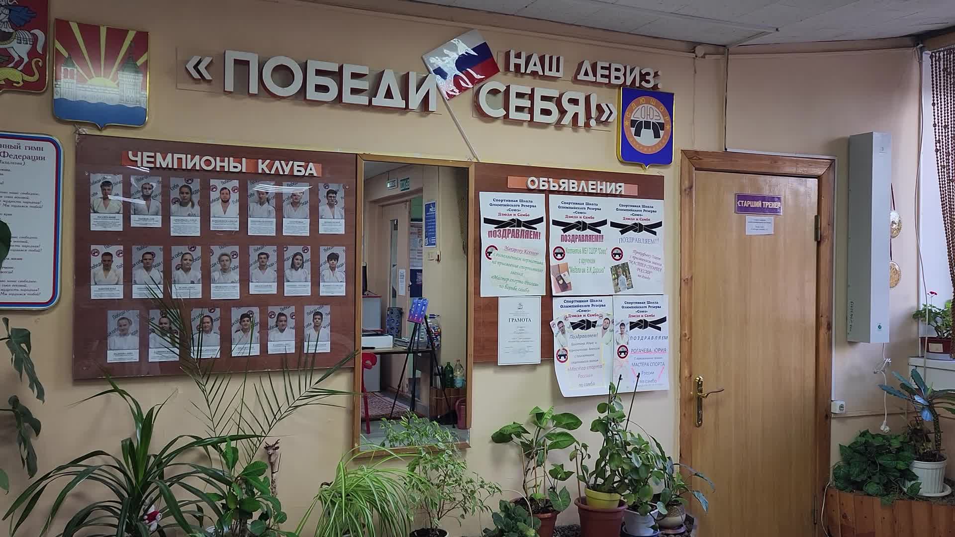 /mediabank_mount//47500/5d3b8876402e012831a61d14c2823e3e.jpg