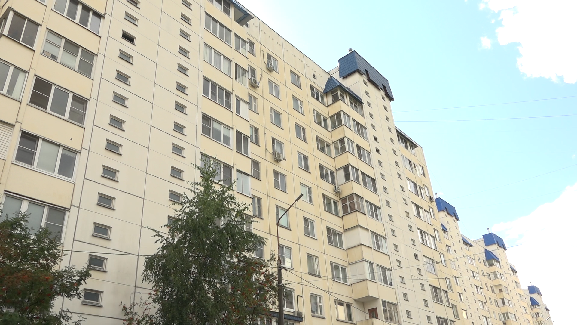 благоустройство территории, комплексное благоустройство двора, власиха благоустройство территории, новая детская площадка, игровой комплекс Власиха,