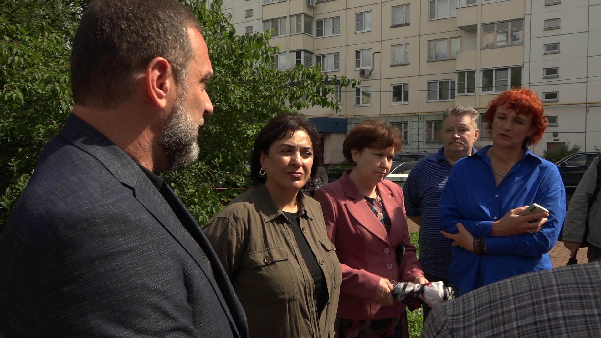 благоустройство территории, комплексное благоустройство двора, власиха благоустройство территории, новая детская площадка, игровой комплекс Власиха,