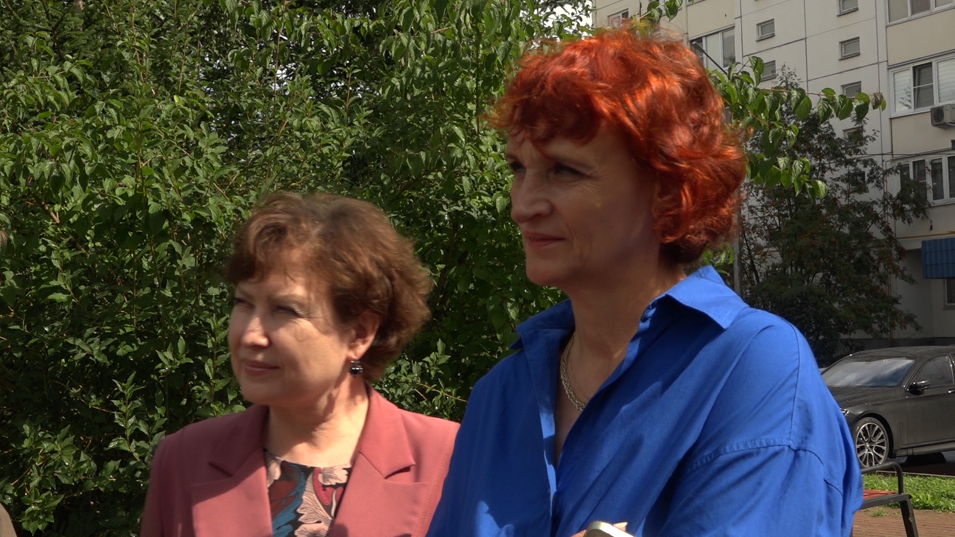 благоустройство территории, комплексное благоустройство двора, власиха благоустройство территории, новая детская площадка, игровой комплекс Власиха,