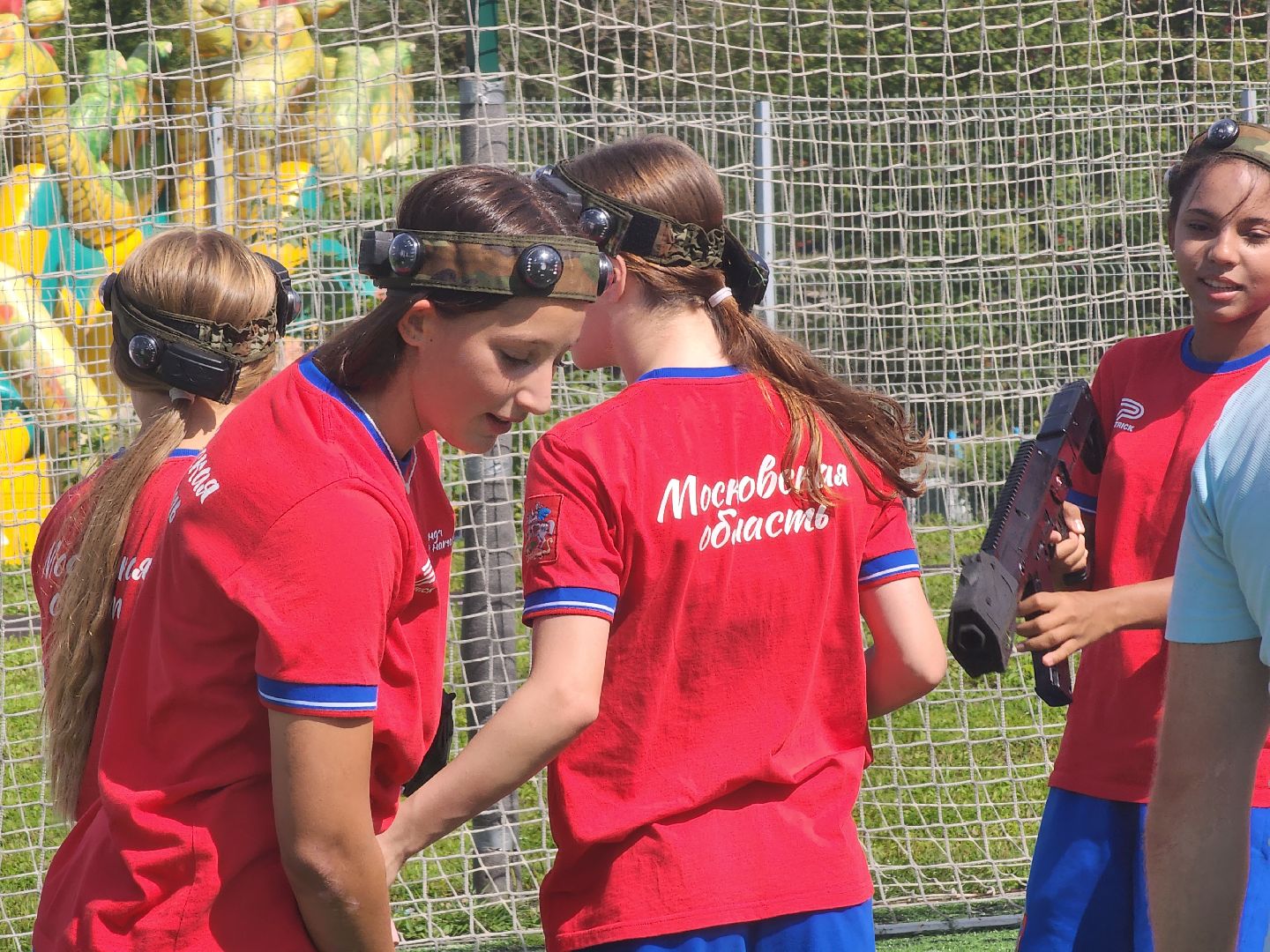 долгопрудный, ФОК на Парковой, регби, лотерея, долгопрудненские соколы,