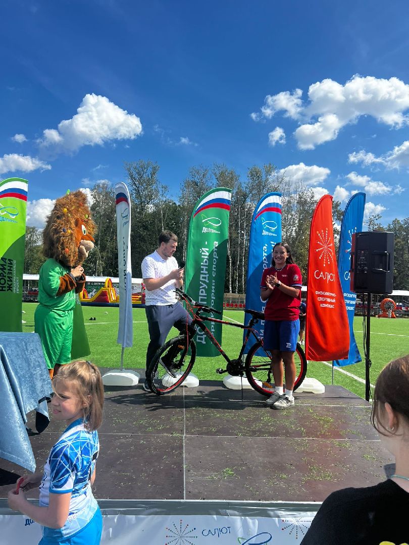 долгопрудный, ФОК на Парковой, регби, лотерея, долгопрудненские соколы,