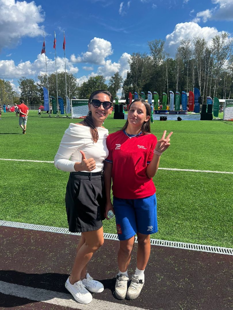 долгопрудный, ФОК на Парковой, регби, лотерея, долгопрудненские соколы,