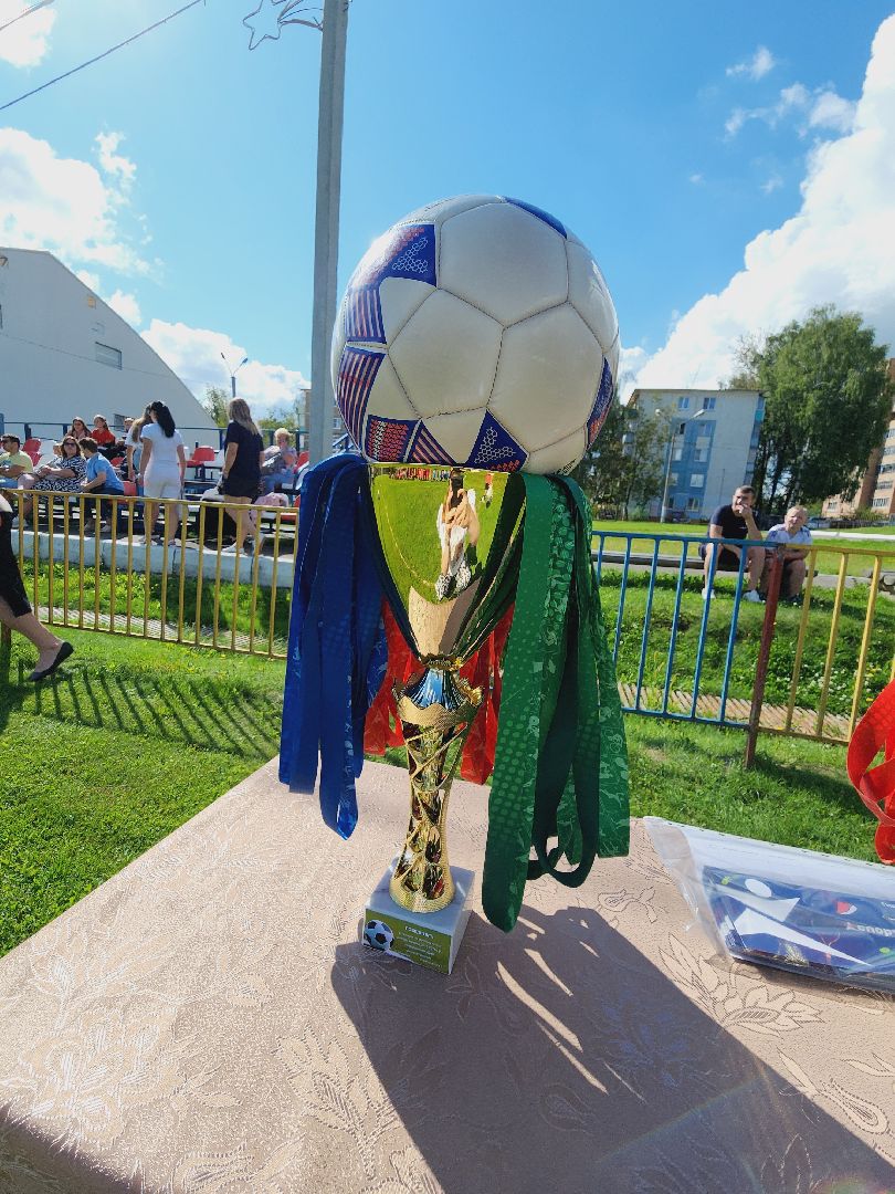 Егорьевск, Коломна, Подмосковье, Московская область, футбол, турнир, спорт,