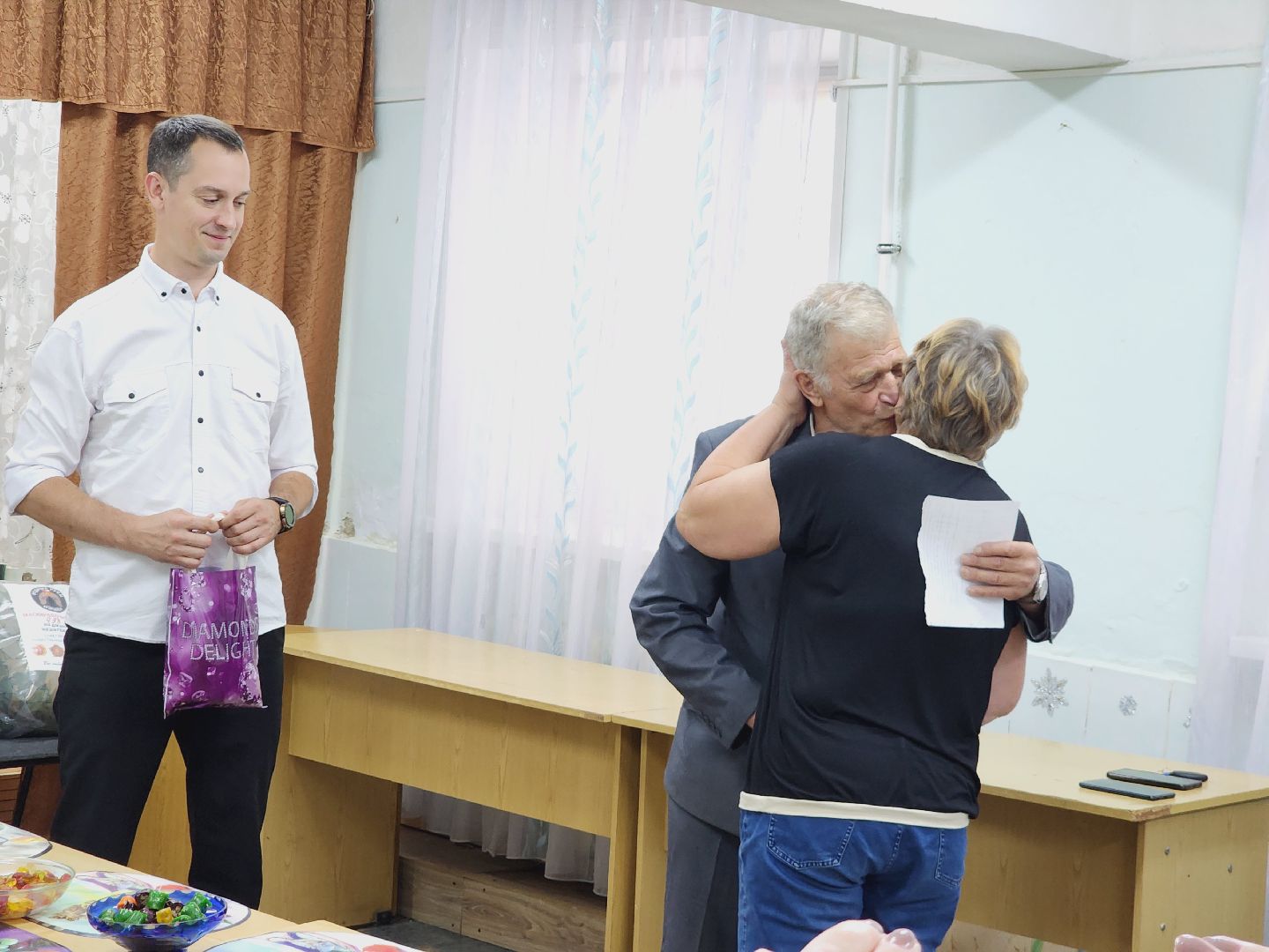 Егорьевск, маскировочная сеть, 500 штук, СВО, Подмосковье, Московская область,