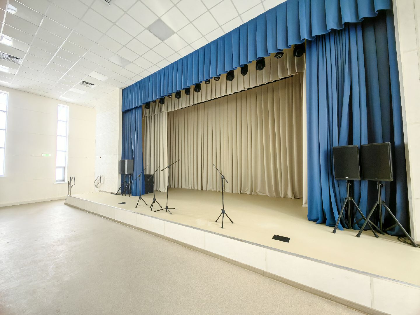 школа, предметы, семьеведение, труд, классы, оборудование, кулинария, деревообработка, щёлково,