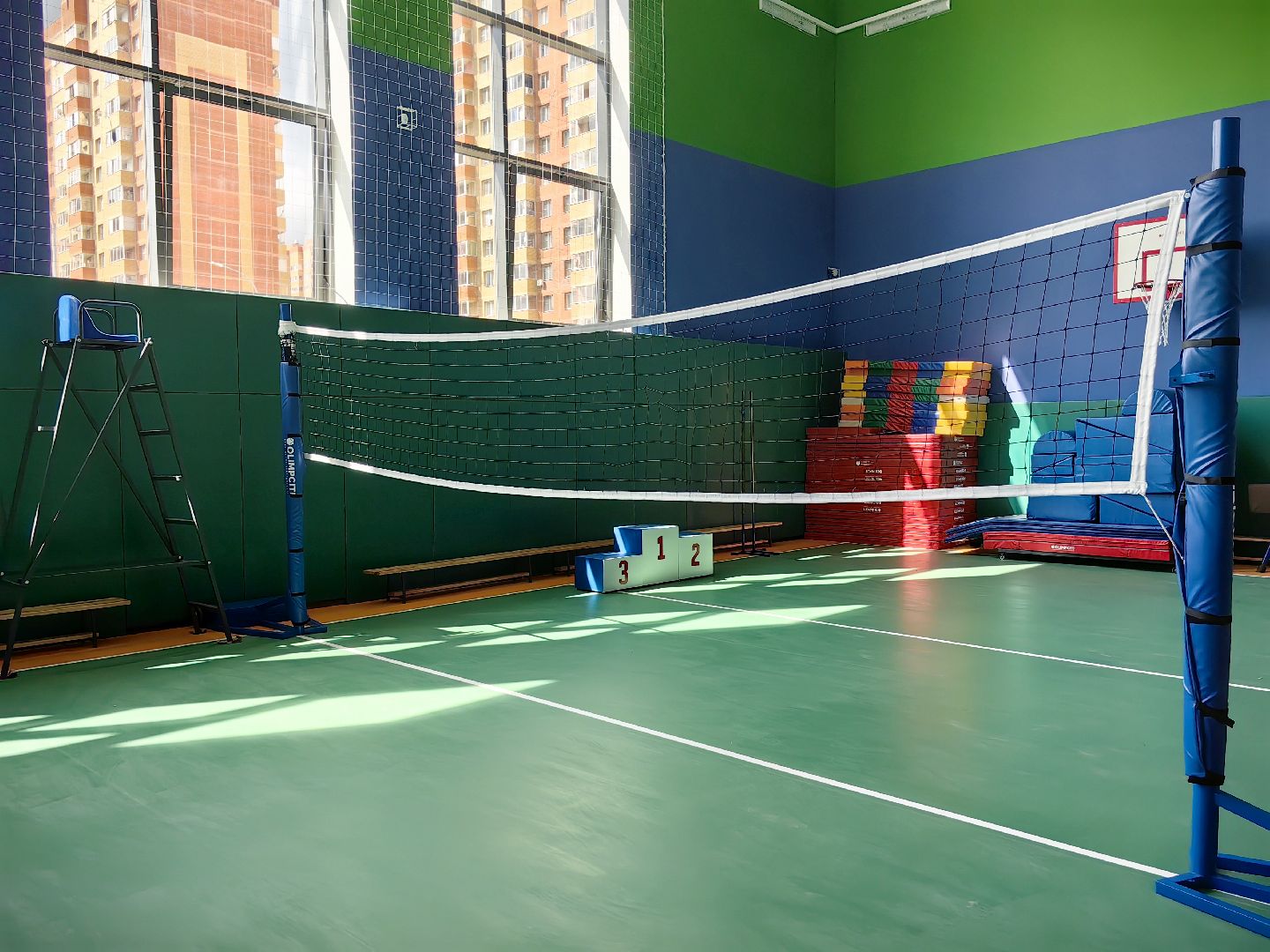 школа, предметы, семьеведение, труд, классы, оборудование, кулинария, деревообработка, щёлково,