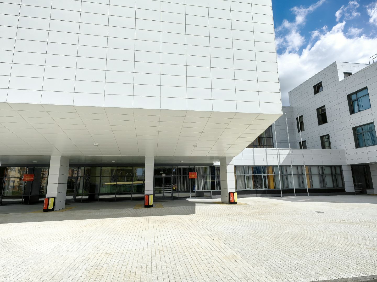 школа, предметы, семьеведение, труд, классы, оборудование, кулинария, деревообработка, щёлково,