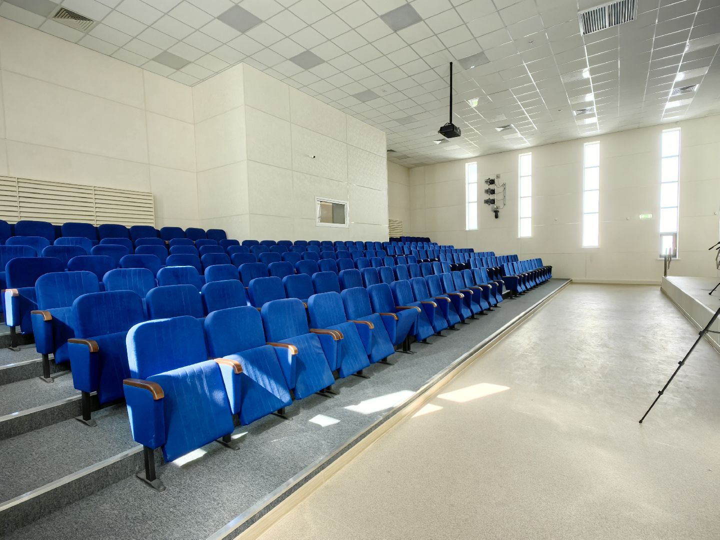 школа, предметы, семьеведение, труд, классы, оборудование, кулинария, деревообработка, щёлково,