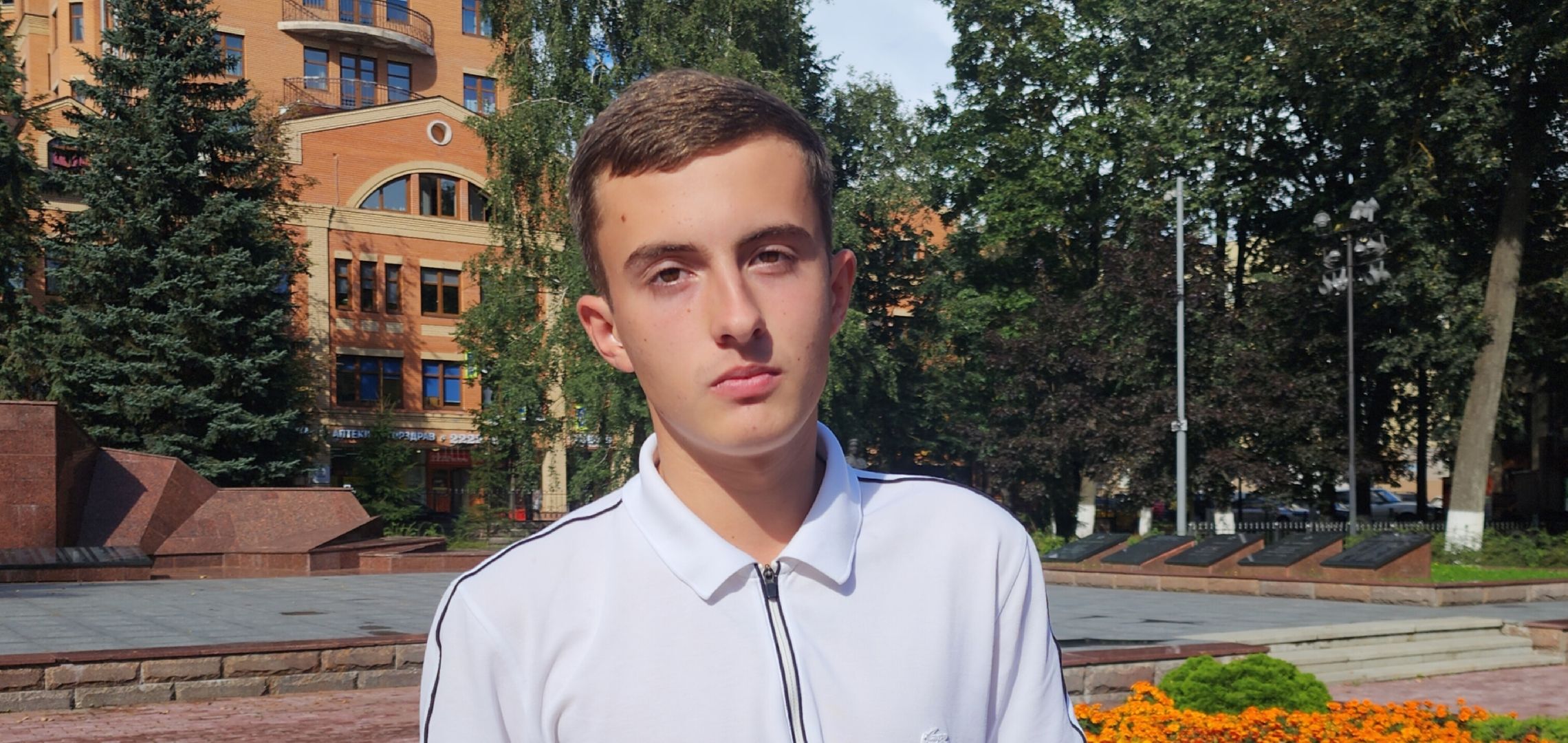 Молоджная политика, Звенигород, Молодежные лидеры, Московская область, Всероссийский конкурс детских и молодежных лидеров,