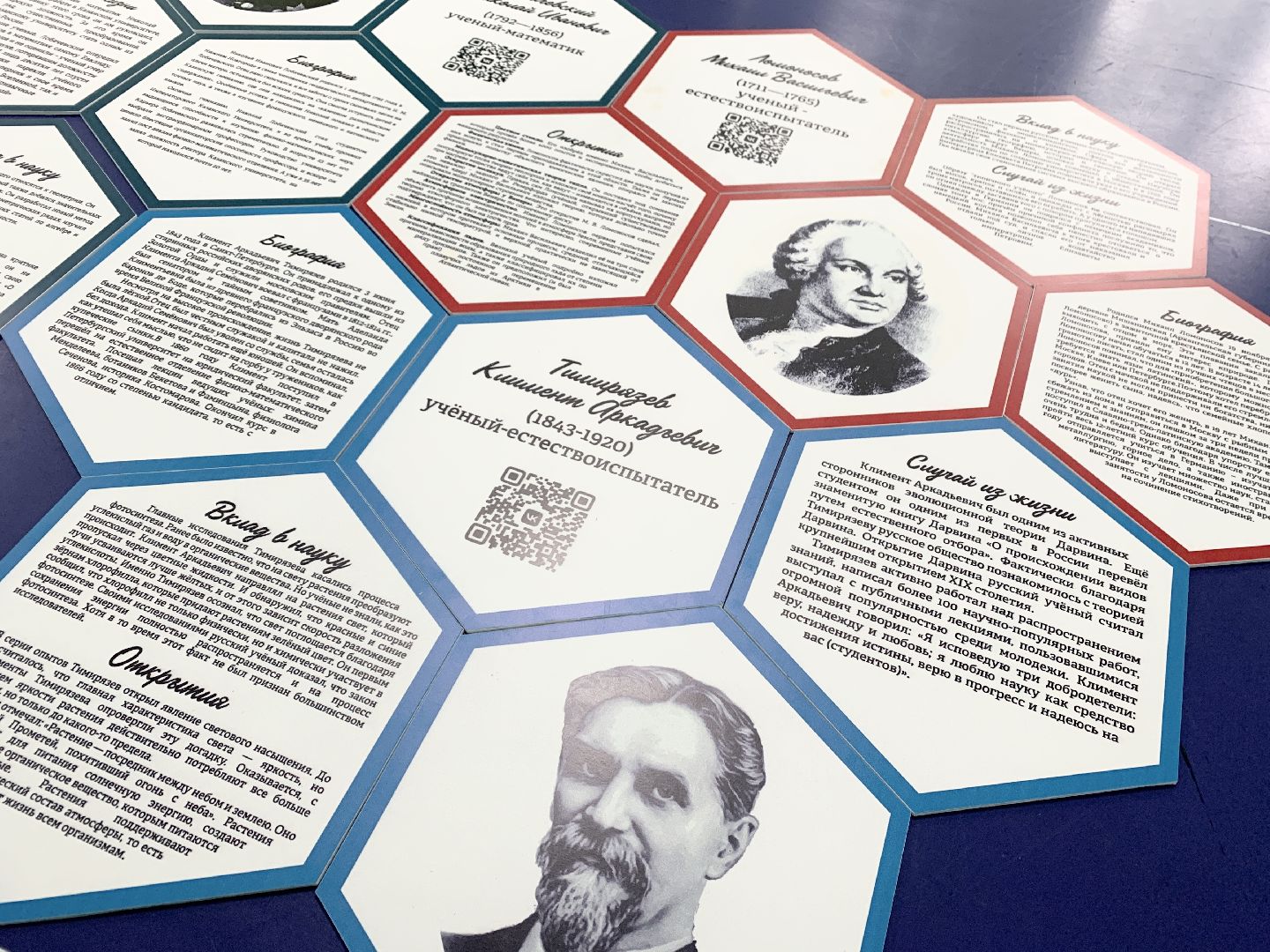 Балашиха, Подмосковье, Образование, новый учебный год 2024, готовность школы к открытию,