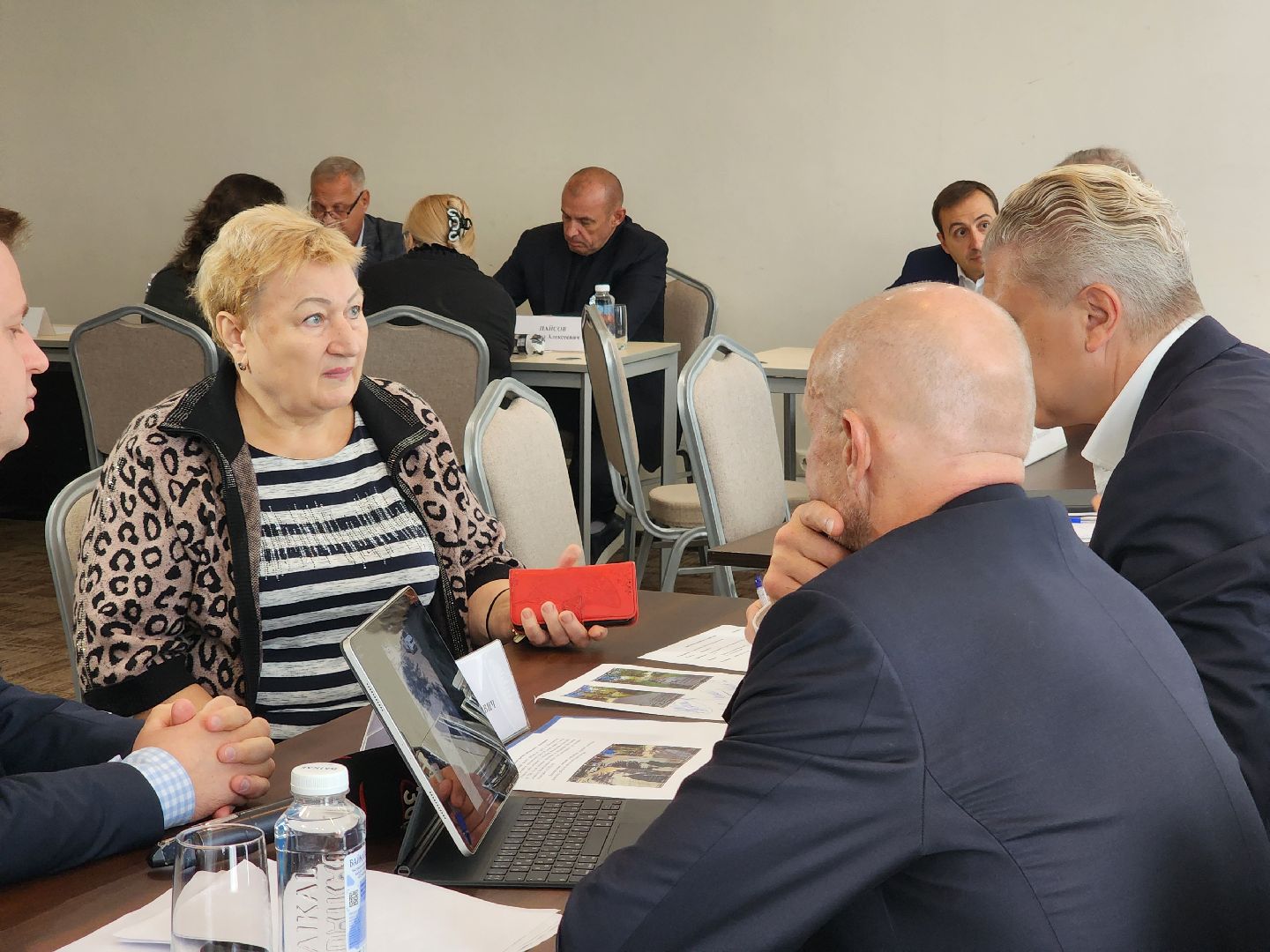 одинцово, новоивановское, выездная администрация, кубинка, чупряково,жк инновация,