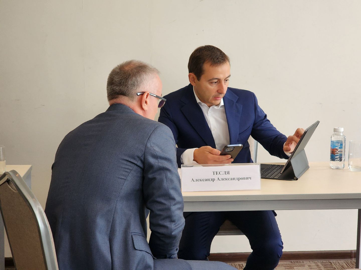 одинцово, новоивановское, выездная администрация, кубинка, чупряково,жк инновация,