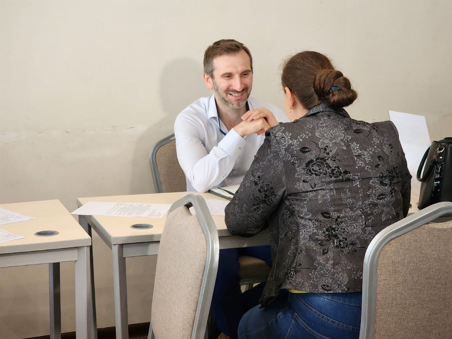 одинцово, новоивановское, выездная администрация, кубинка, чупряково,жк инновация,