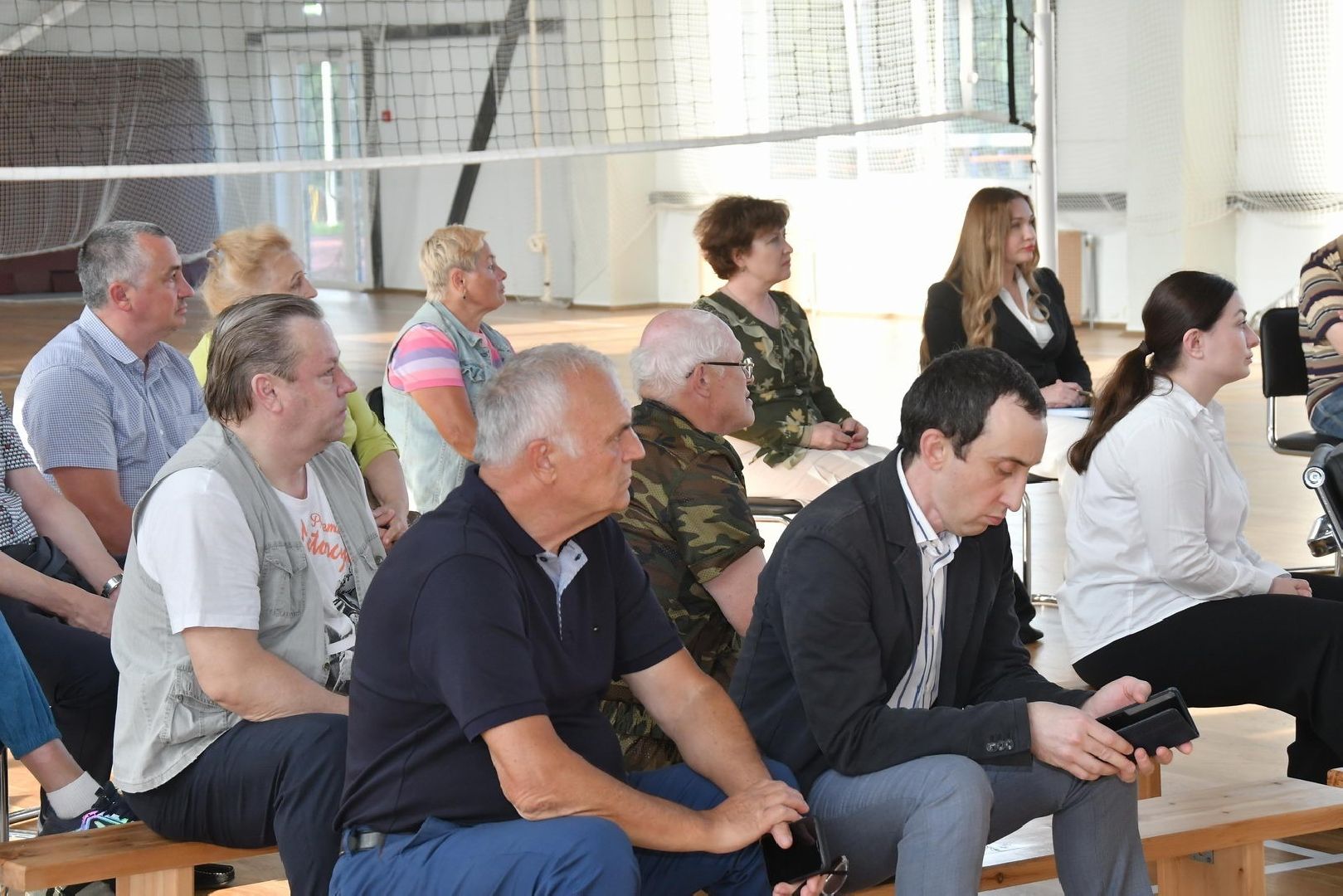 модернизация систем водоснабжения, система водоснабжения, Власиха капремонт сетей, ХВС модернизация, ремонт сетей ХВС,