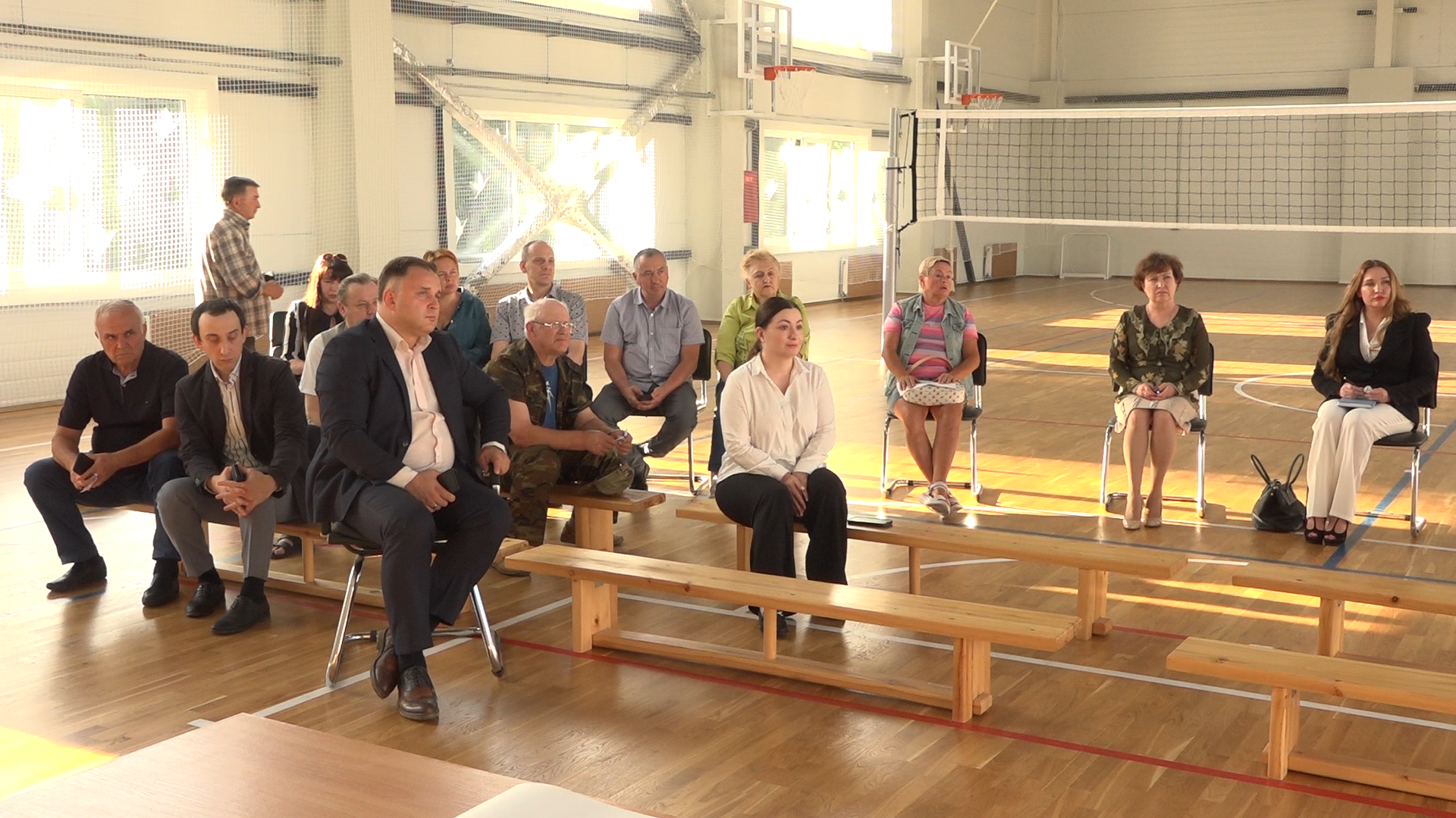 модернизация систем водоснабжения, система водоснабжения, Власиха капремонт сетей, ХВС модернизация, ремонт сетей ХВС,