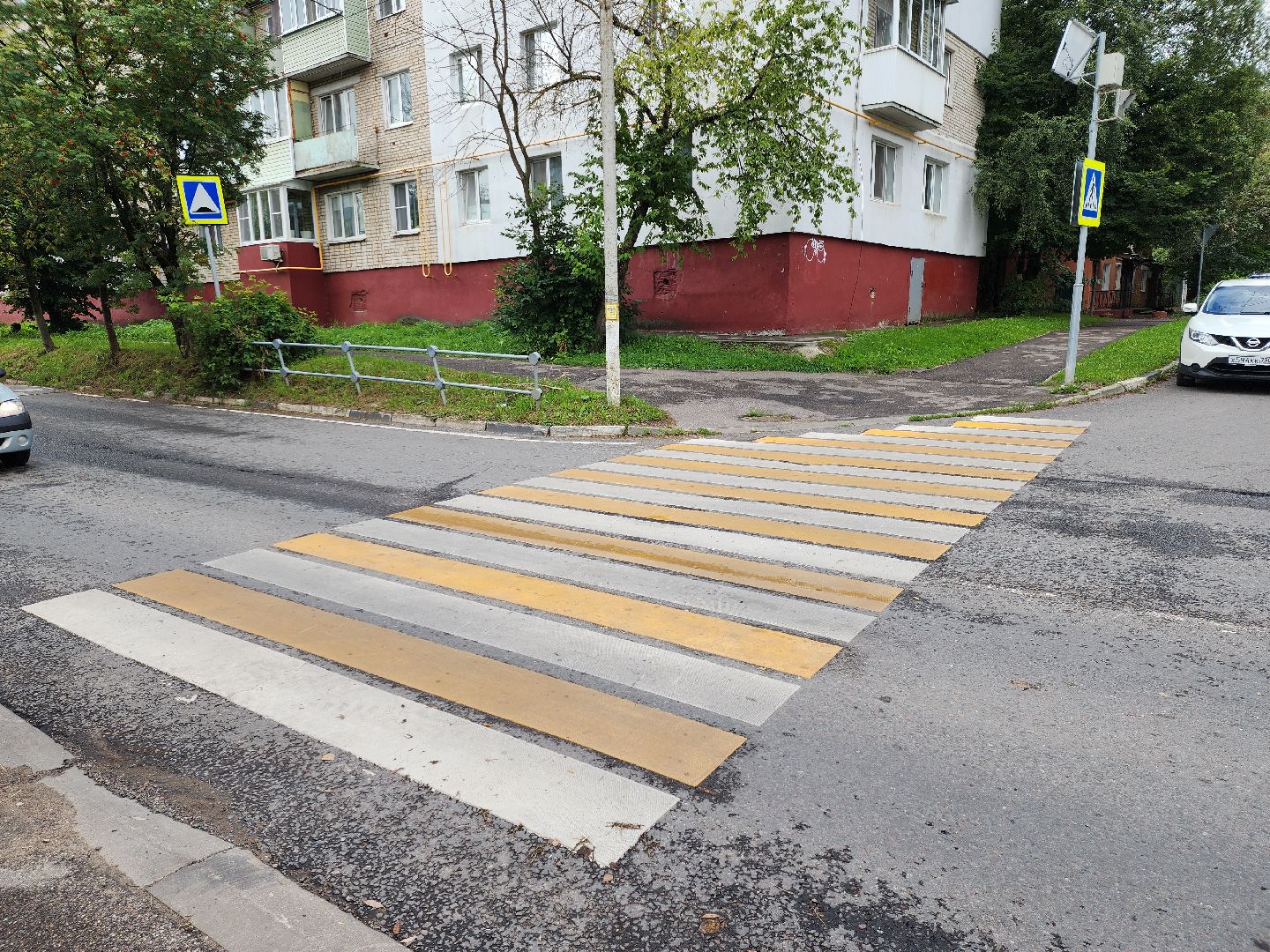 безопасное движение, безопасное детство, школа, можайск, безопасность, можайский городской округ, гибдд,