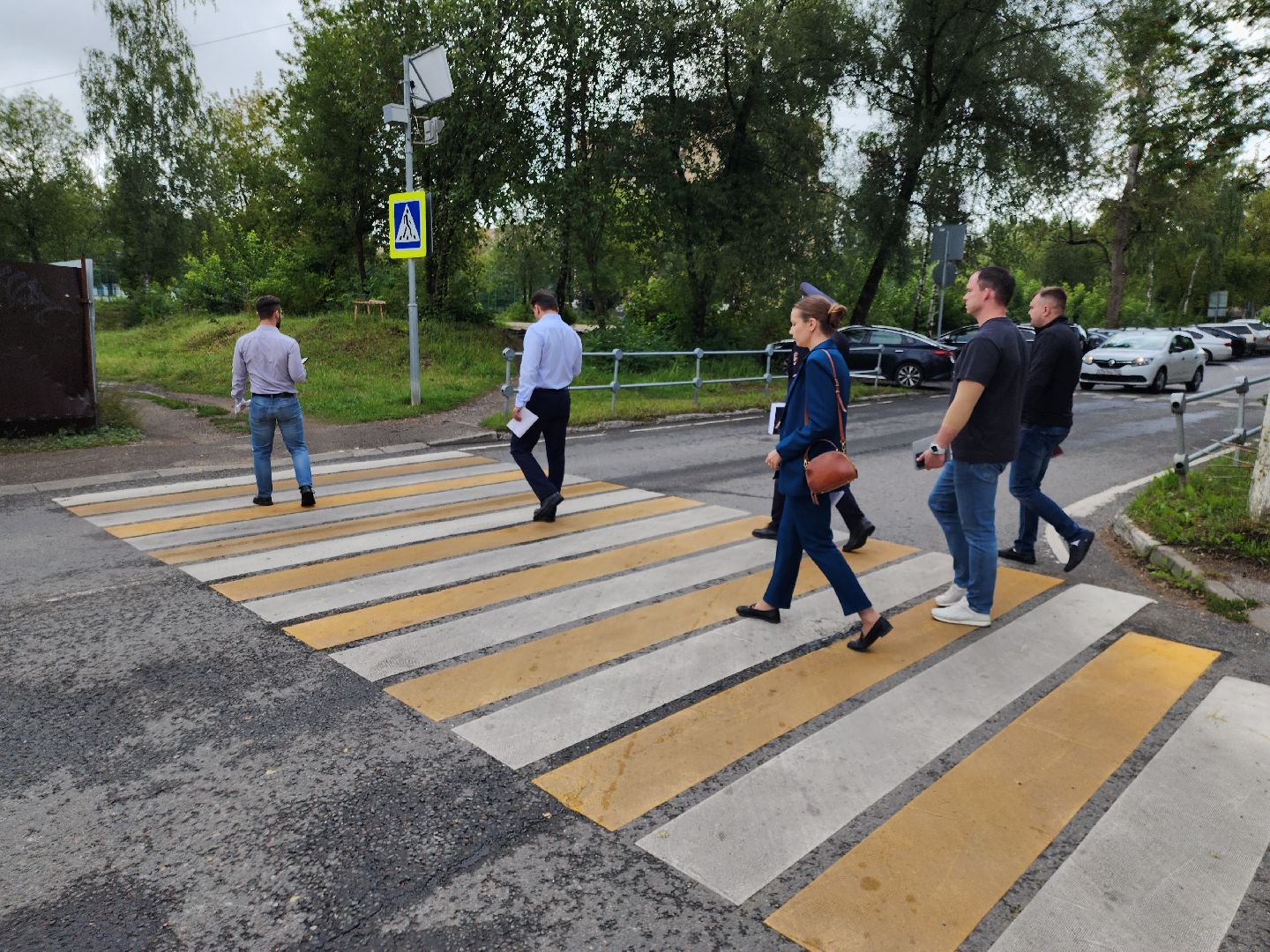 безопасное движение, безопасное детство, школа, можайск, безопасность, можайский городской округ, гибдд,