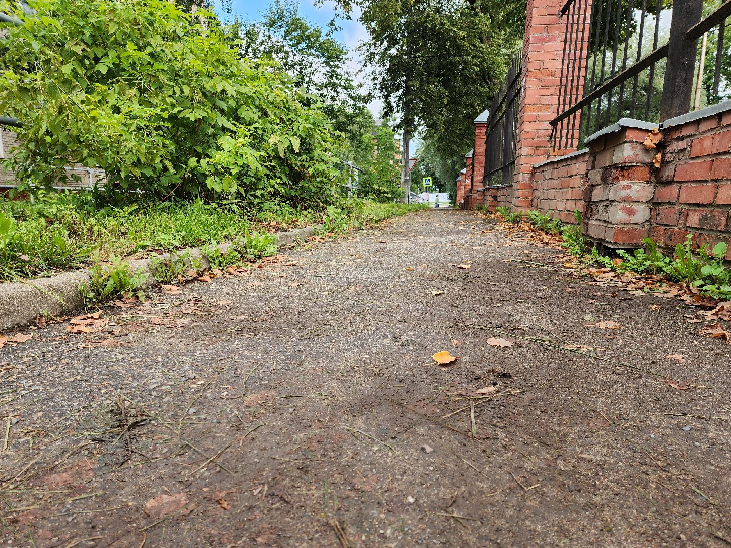 безопасное движение, безопасное детство, школа, можайск, безопасность, можайский городской округ, гибдд,
