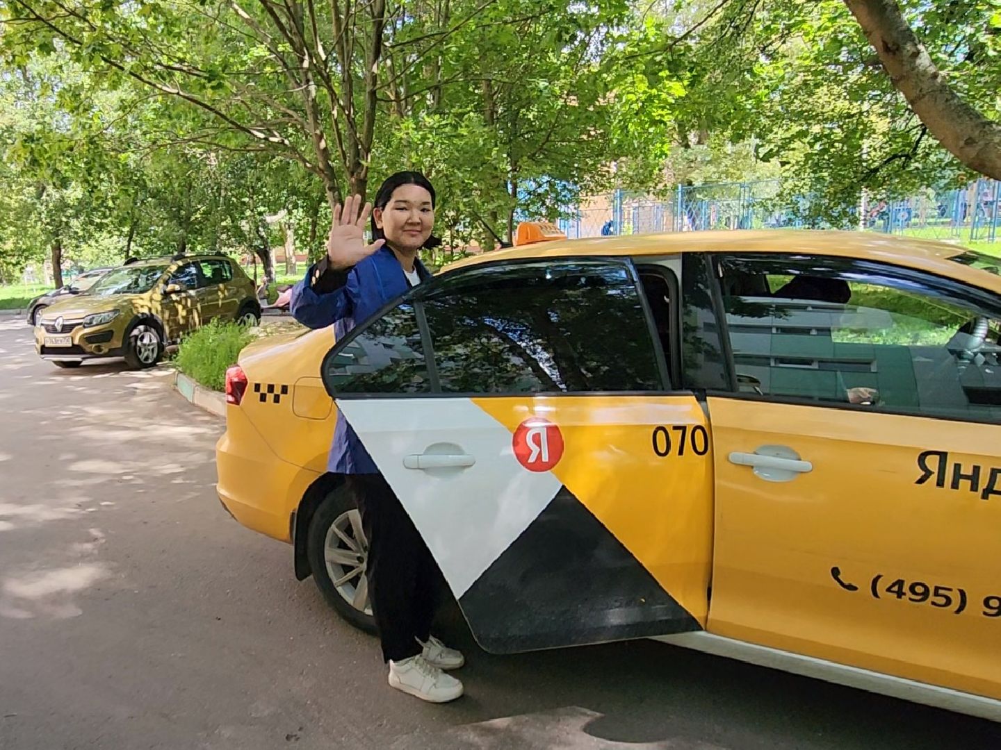 Коломна, помощь жителям курской области, молодая гвардия,