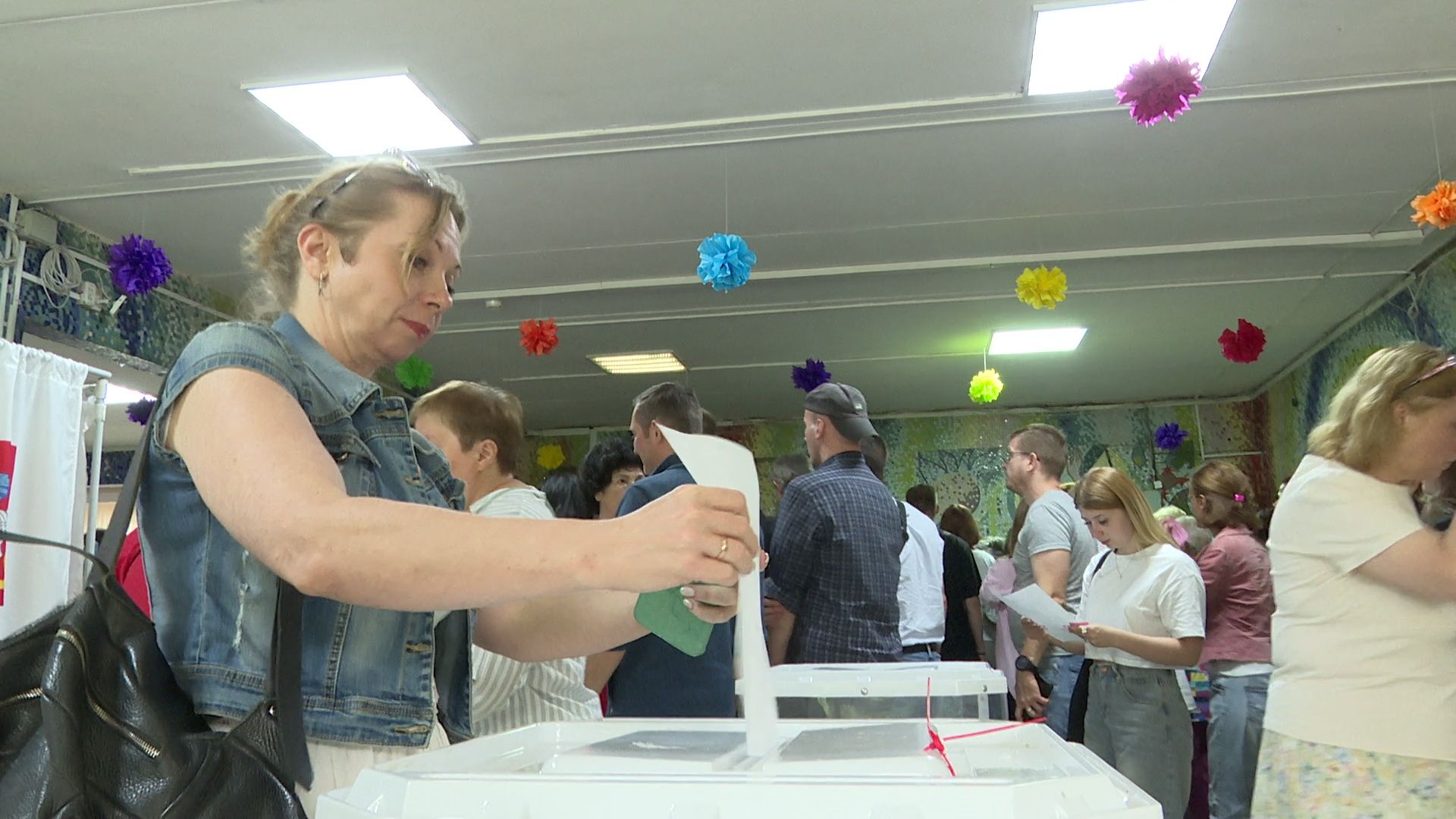 Реутов, инициативы, головосание, форум соседей, жители выбирают,