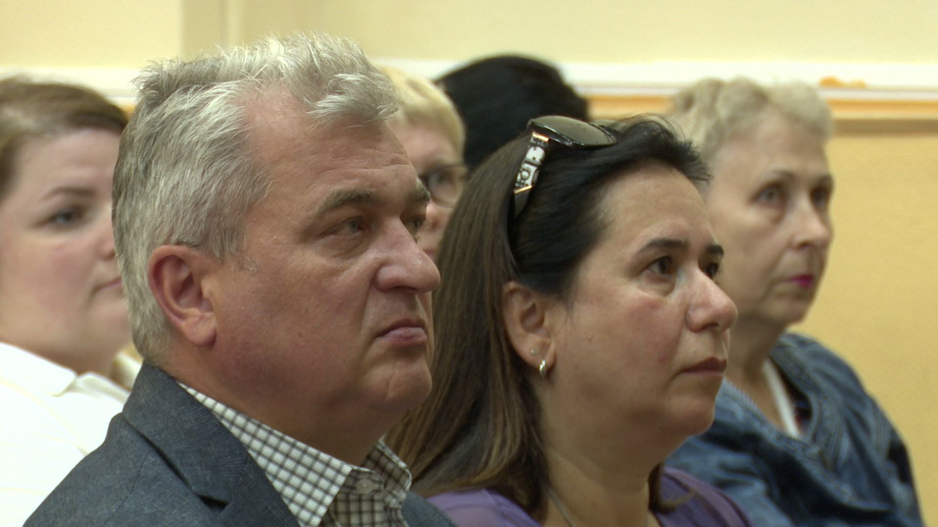 Реутов, инициативы, головосание, форум соседей, жители выбирают,