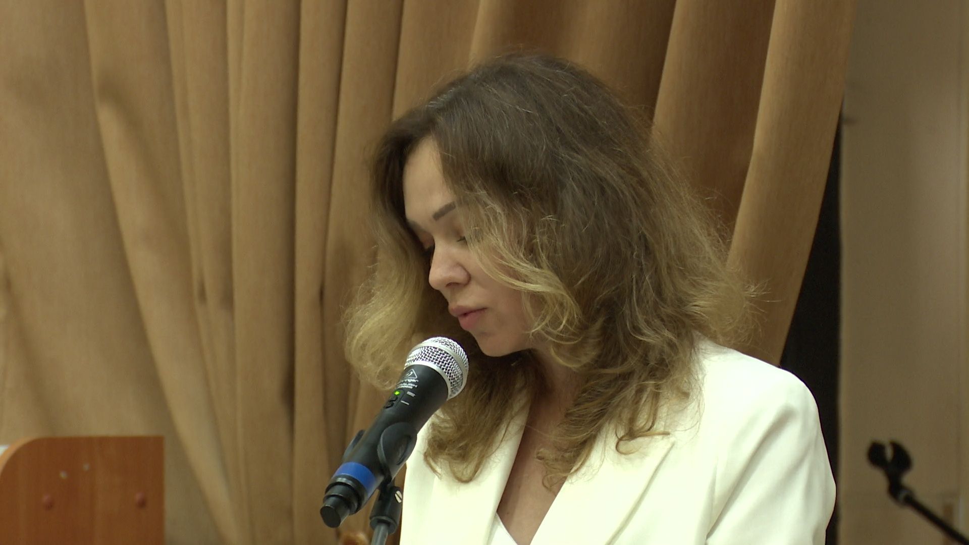 Реутов, инициативы, головосание, форум соседей, жители выбирают,