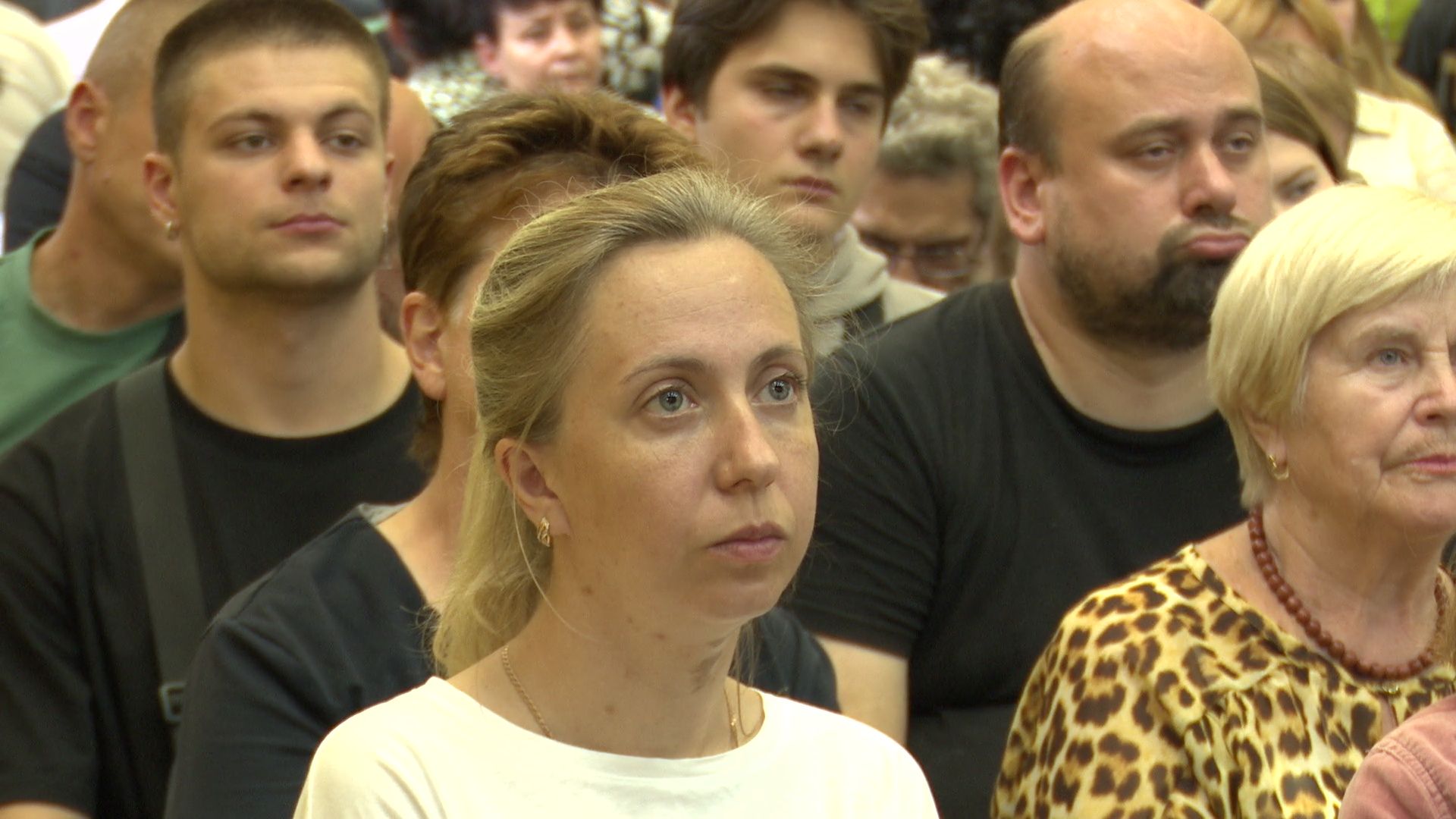 Реутов, инициативы, головосание, форум соседей, жители выбирают,