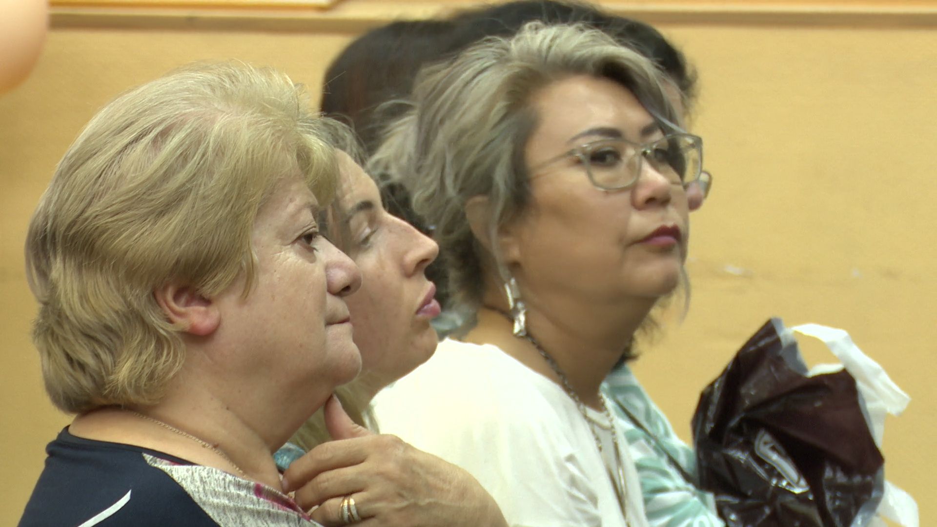 Реутов, инициативы, головосание, форум соседей, жители выбирают,