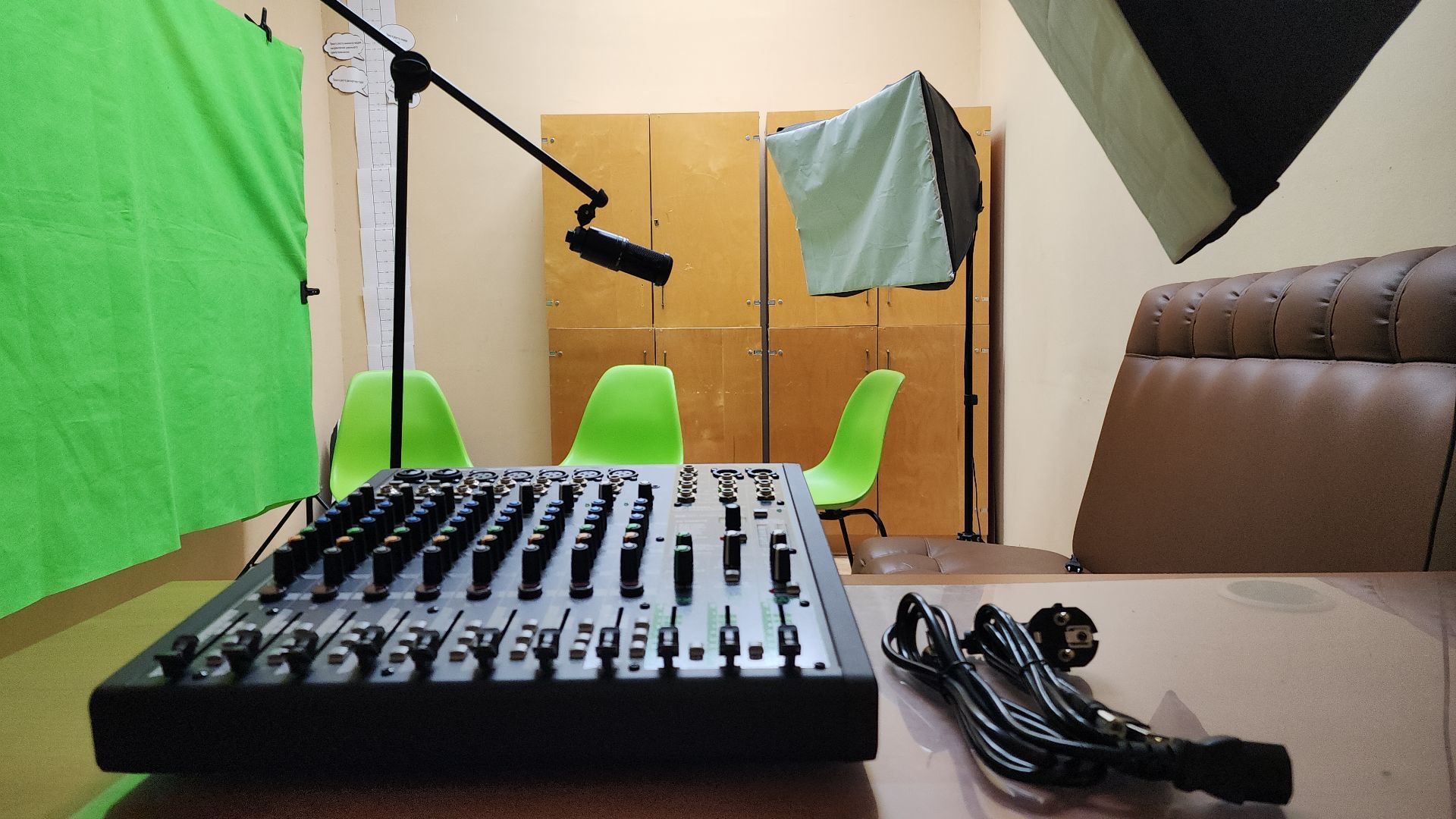 электросталь, образование, образование в подмосковье, образование электросталь, готовность школы к открытию, новый учебный год, новый учебный год 2024,