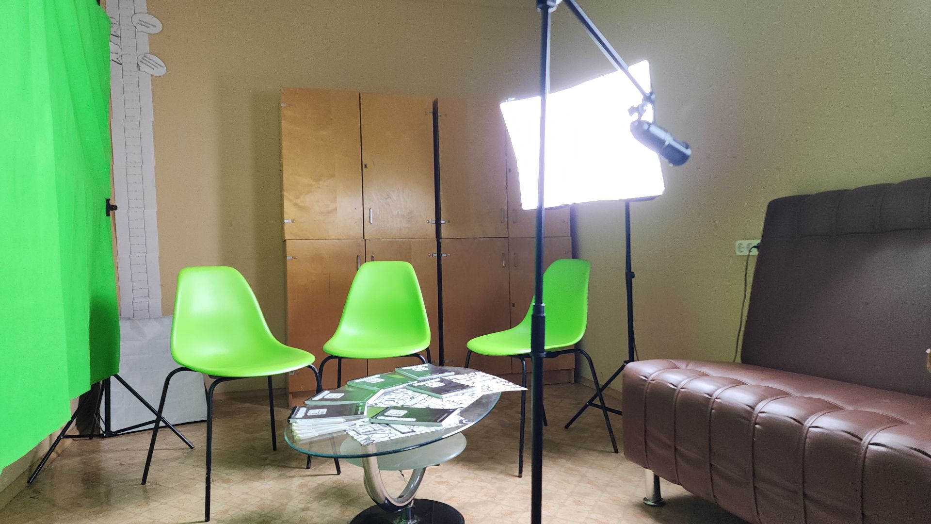 электросталь, образование, образование в подмосковье, образование электросталь, готовность школы к открытию, новый учебный год, новый учебный год 2024,