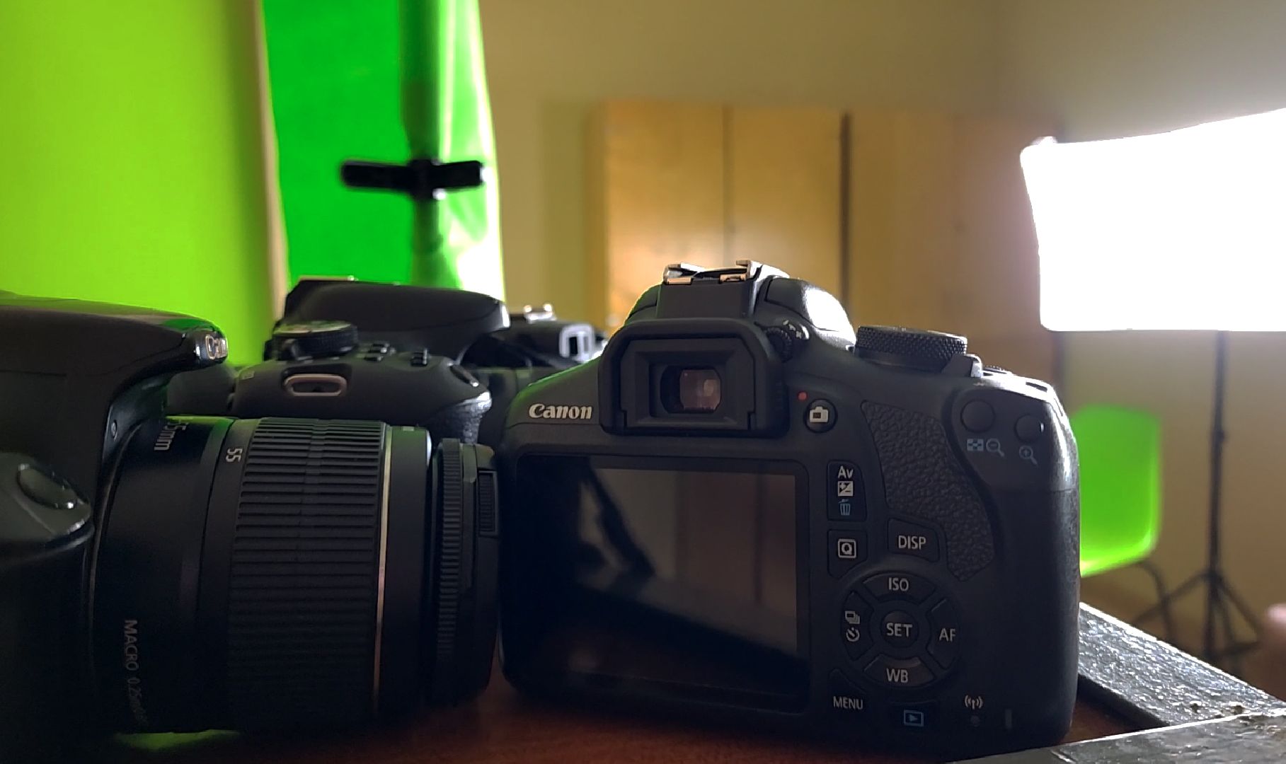 электросталь, образование, образование в подмосковье, образование электросталь, готовность школы к открытию, новый учебный год, новый учебный год 2024,