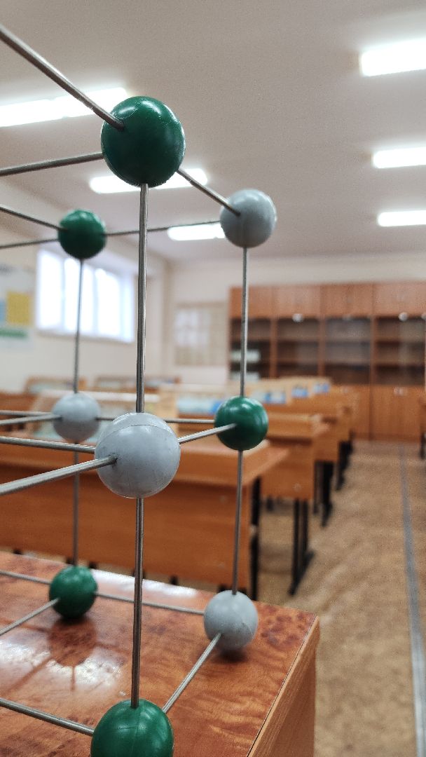 электросталь, образование, образование в подмосковье, образование электросталь, готовность школы к открытию, новый учебный год, новый учебный год 2024,