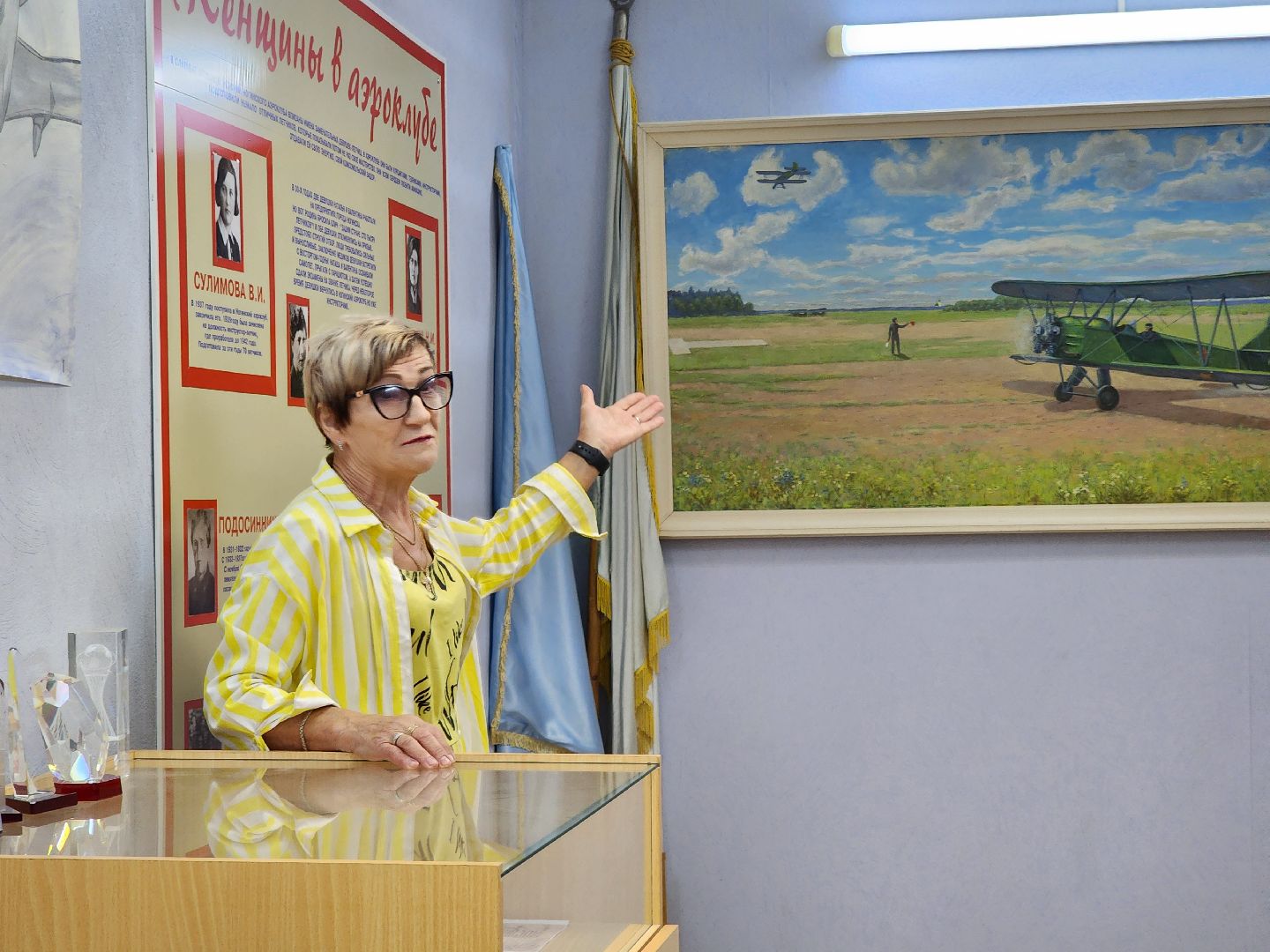 ногинск, митинг, день военно-воздушных сил, общество, жители, ветераны, летчики, школа,