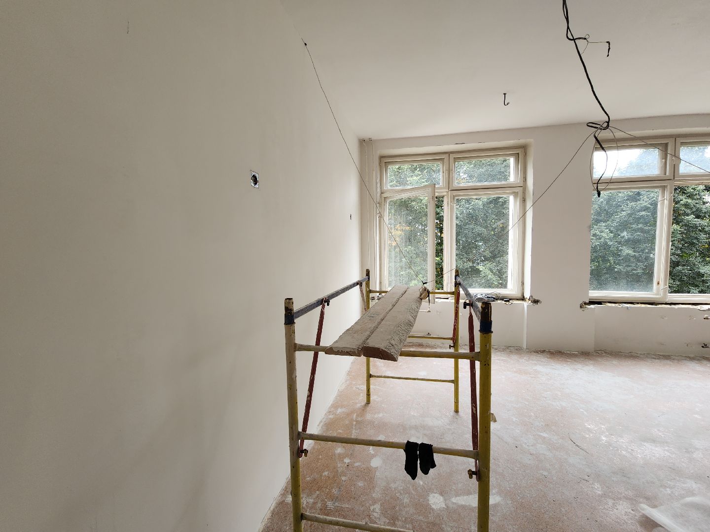 точка роста, школа, подготовка к учебному году,