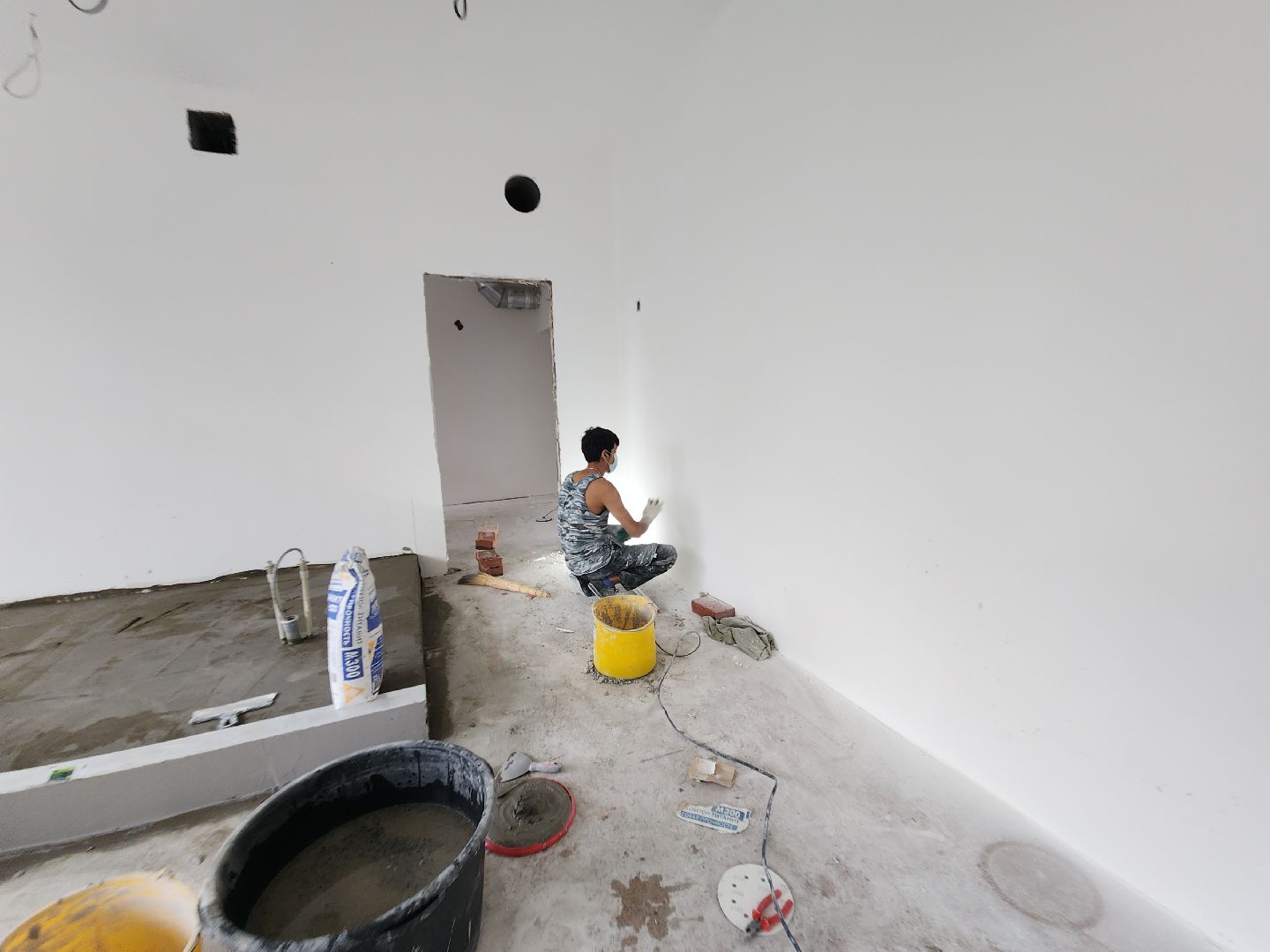 точка роста, школа, подготовка к учебному году,