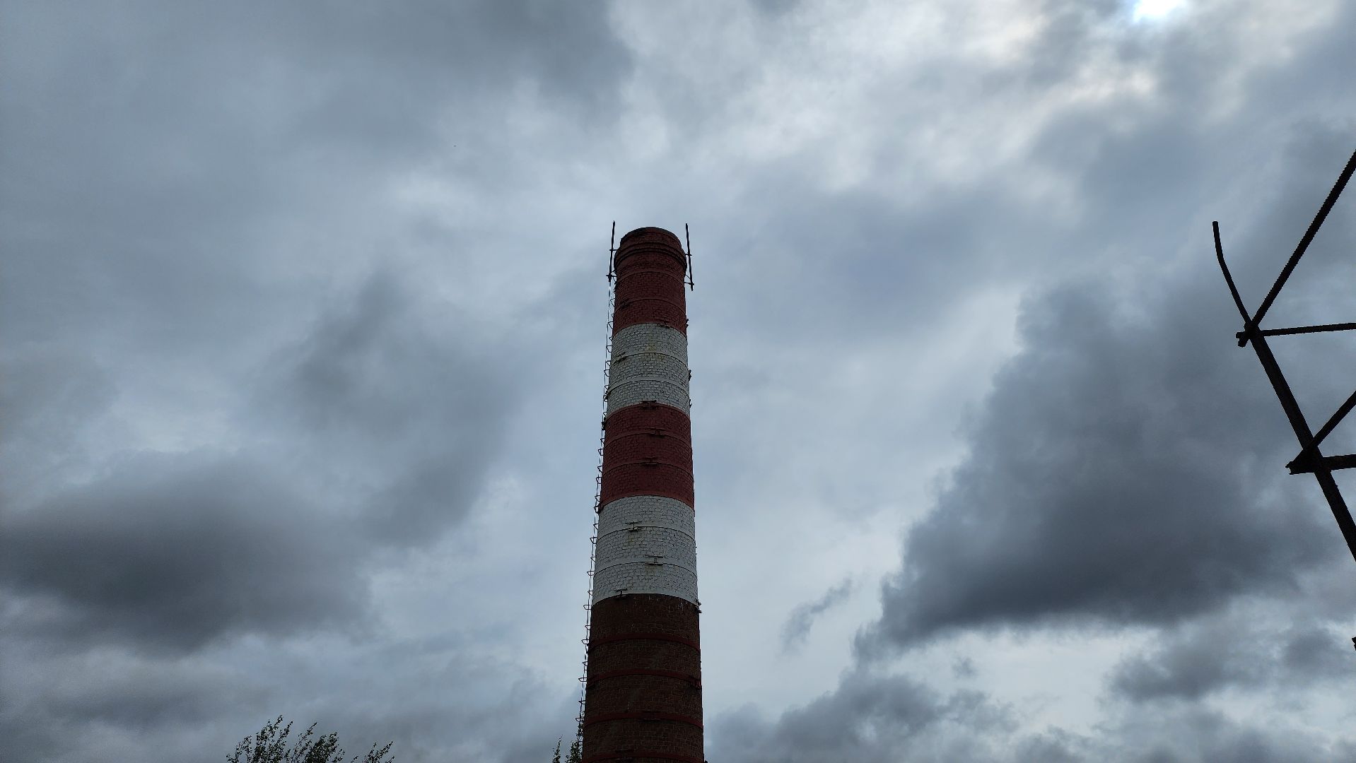 Солнечногорск, ЖКХ, ремонт котельной, Газпром теплоэнерго мо, Ржавки,
