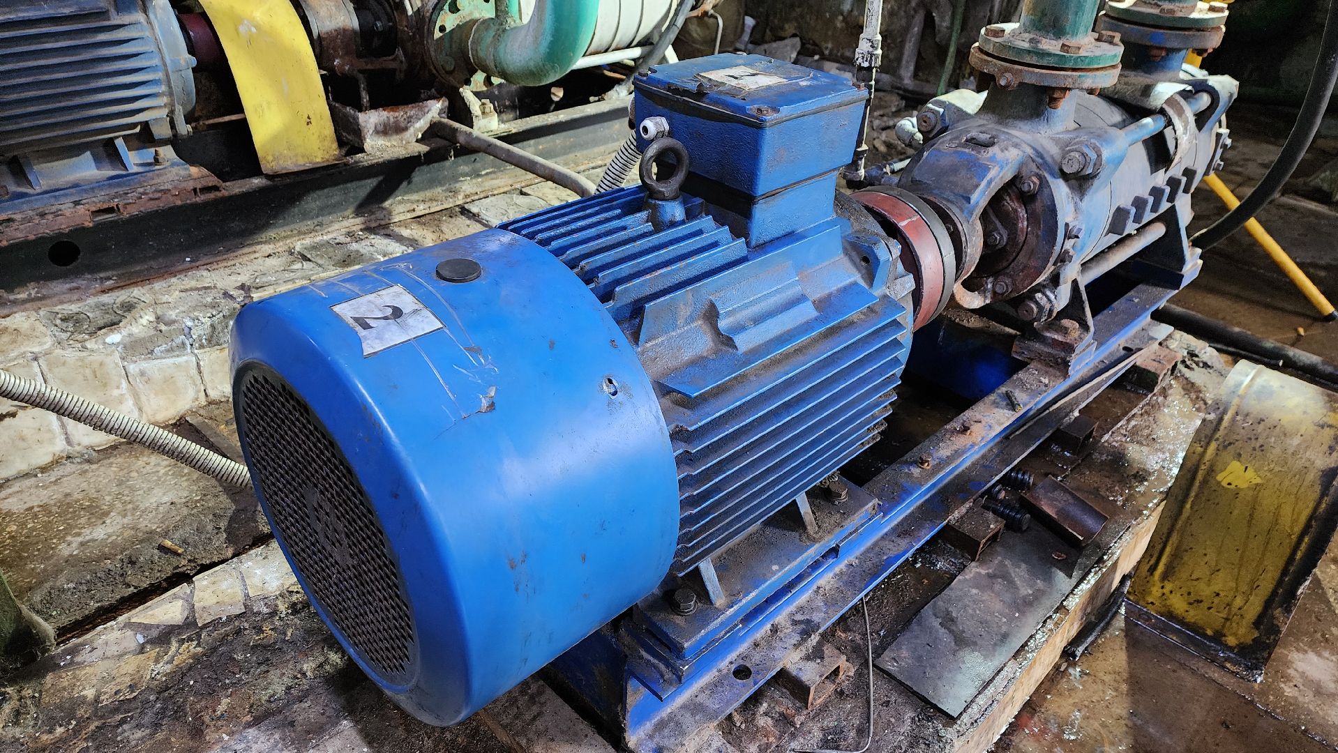 Солнечногорск, ЖКХ, ремонт котельной, Газпром теплоэнерго мо, Ржавки,