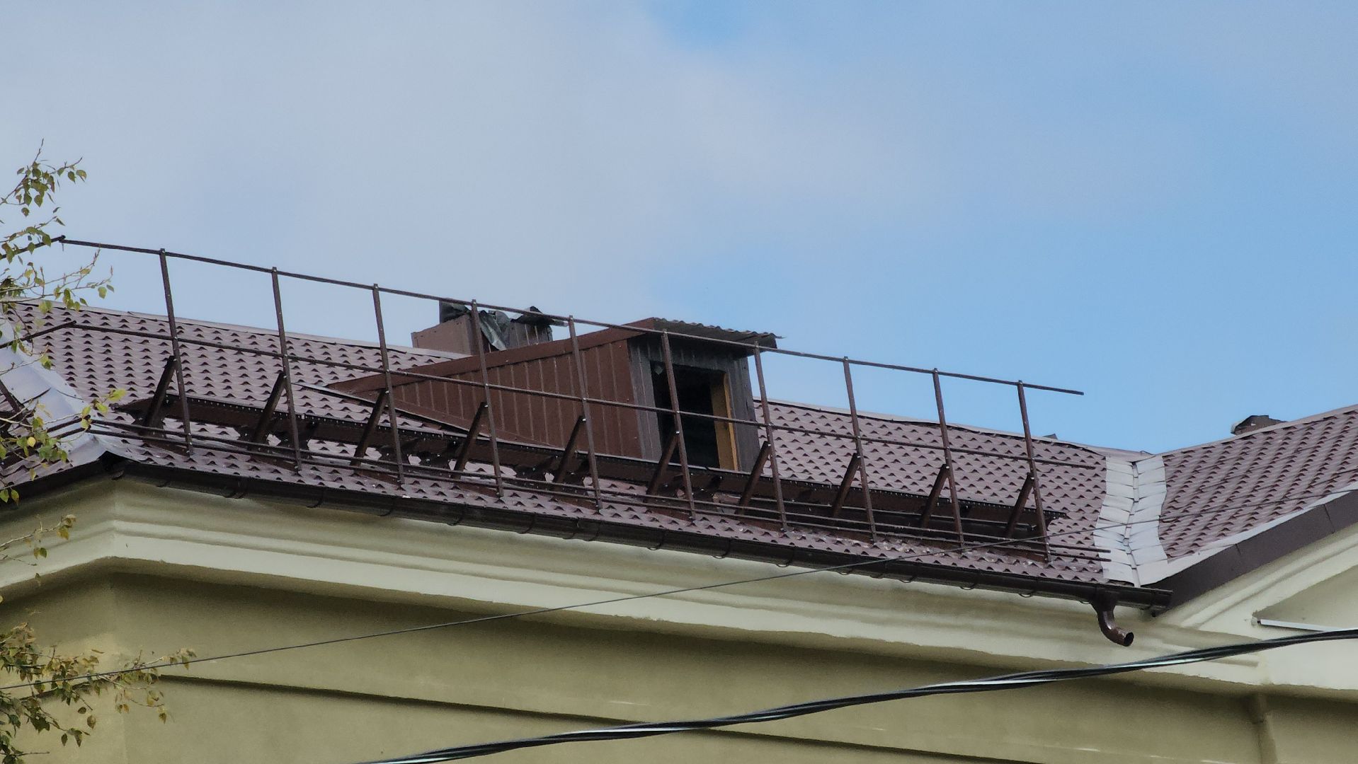 Павловский Посад, Городской округ Павловский Посад, Школа, Ремонт, Дети Строительство,