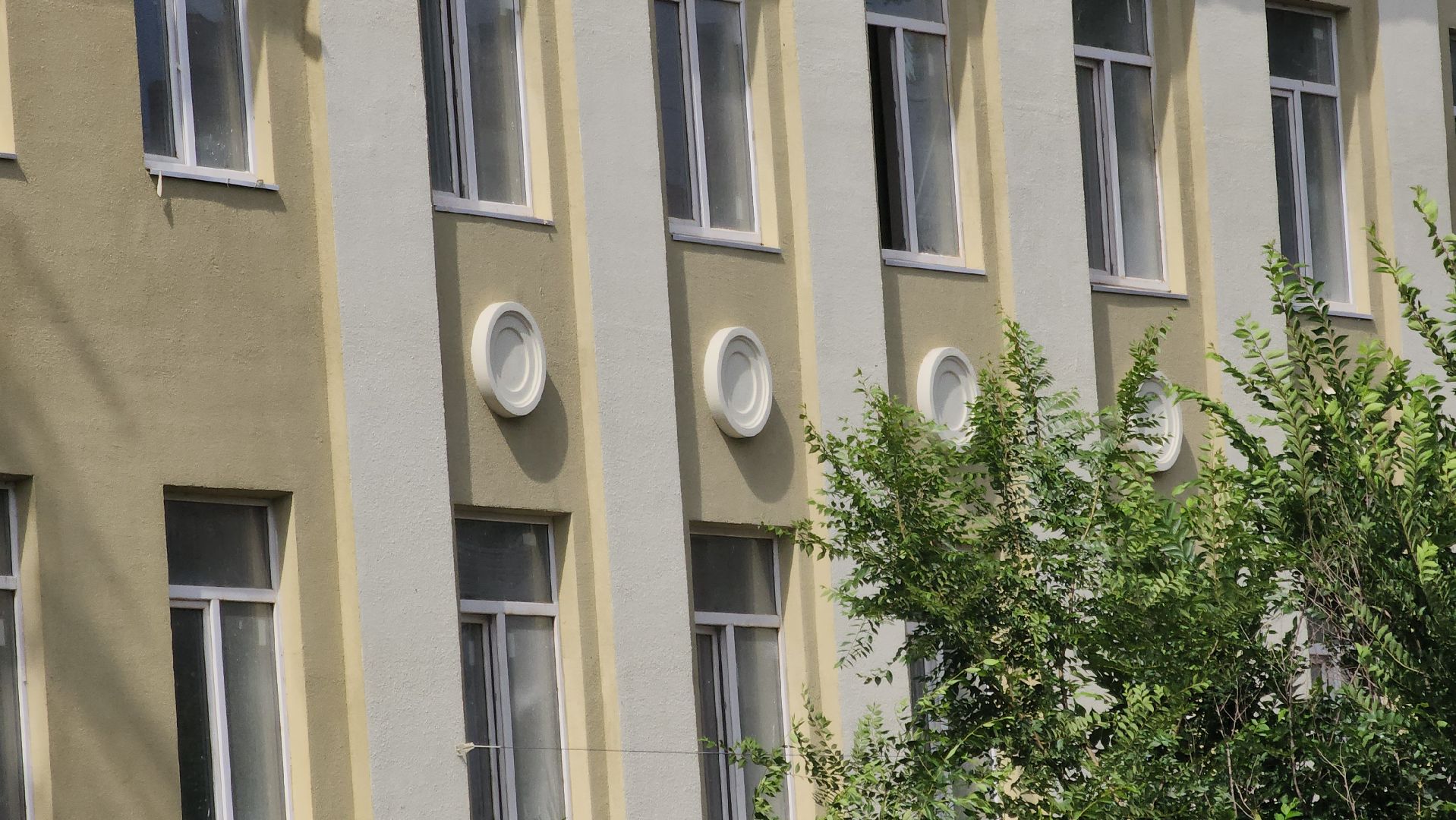 Павловский Посад, Городской округ Павловский Посад, Школа, Ремонт, Дети Строительство,