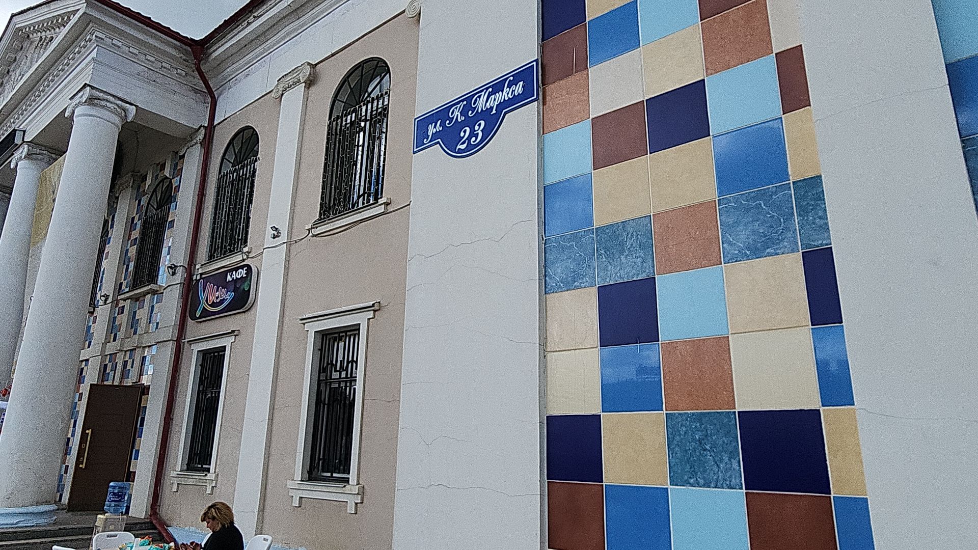 сталькон, комикон, фестиваль, фестиваль анимэ, электросталь, молодежная политика, молодежь электростали, дети,