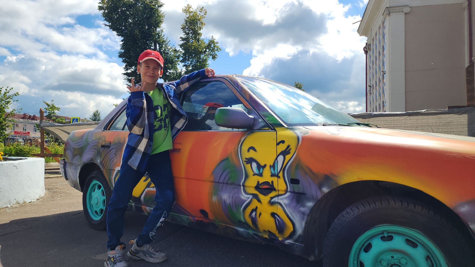 сталькон, комикон, фестиваль, фестиваль анимэ, электросталь, молодежная политика, молодежь электростали, дети,