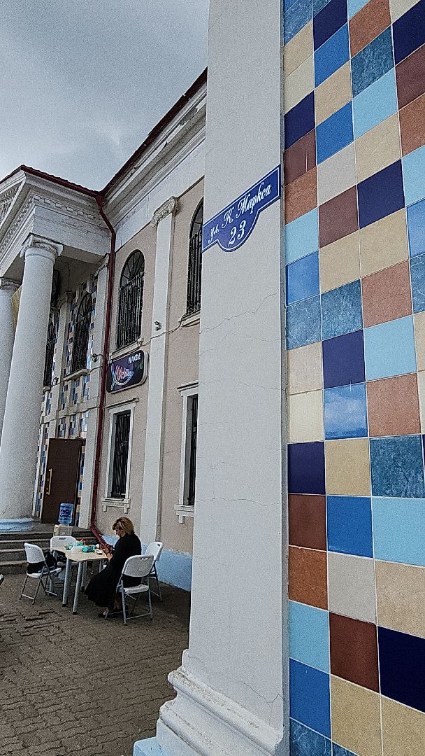 сталькон, комикон, фестиваль, фестиваль анимэ, электросталь, молодежная политика, молодежь электростали, дети,