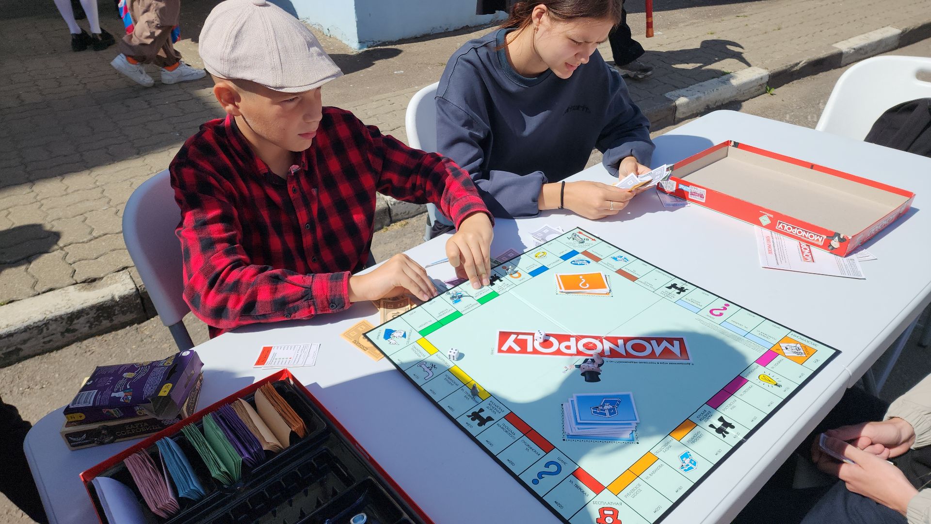 сталькон, комикон, фестиваль, фестиваль анимэ, электросталь, молодежная политика, молодежь электростали, дети,