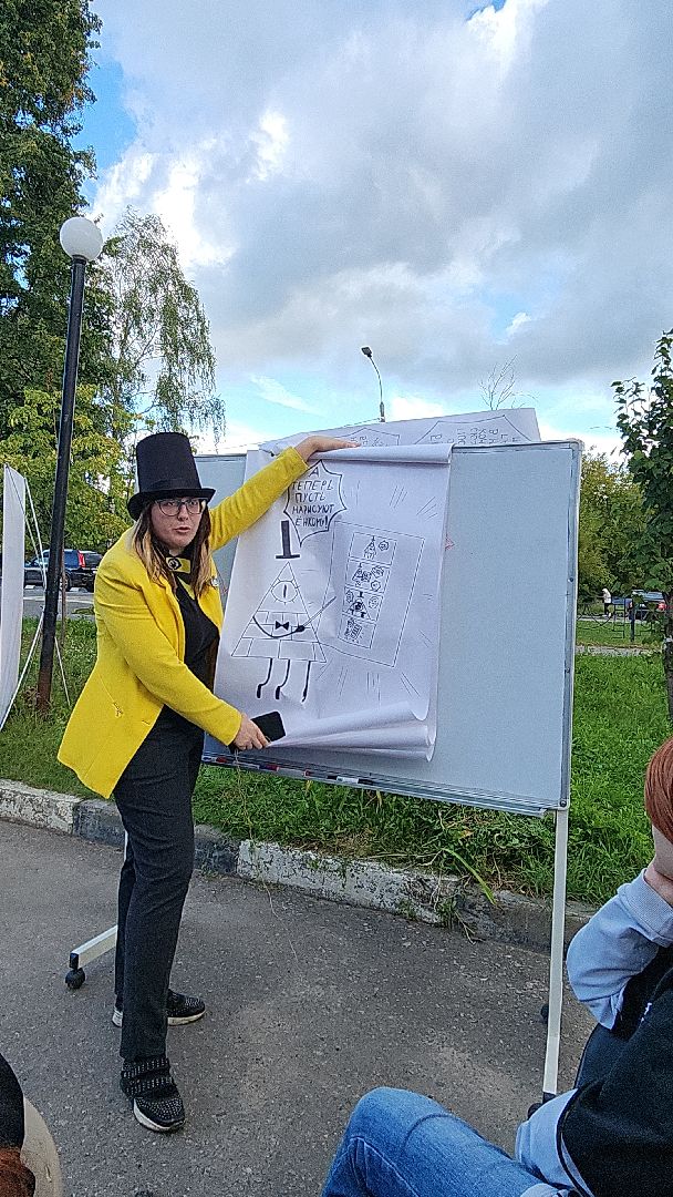 сталькон, комикон, фестиваль, фестиваль анимэ, электросталь, молодежная политика, молодежь электростали, дети,