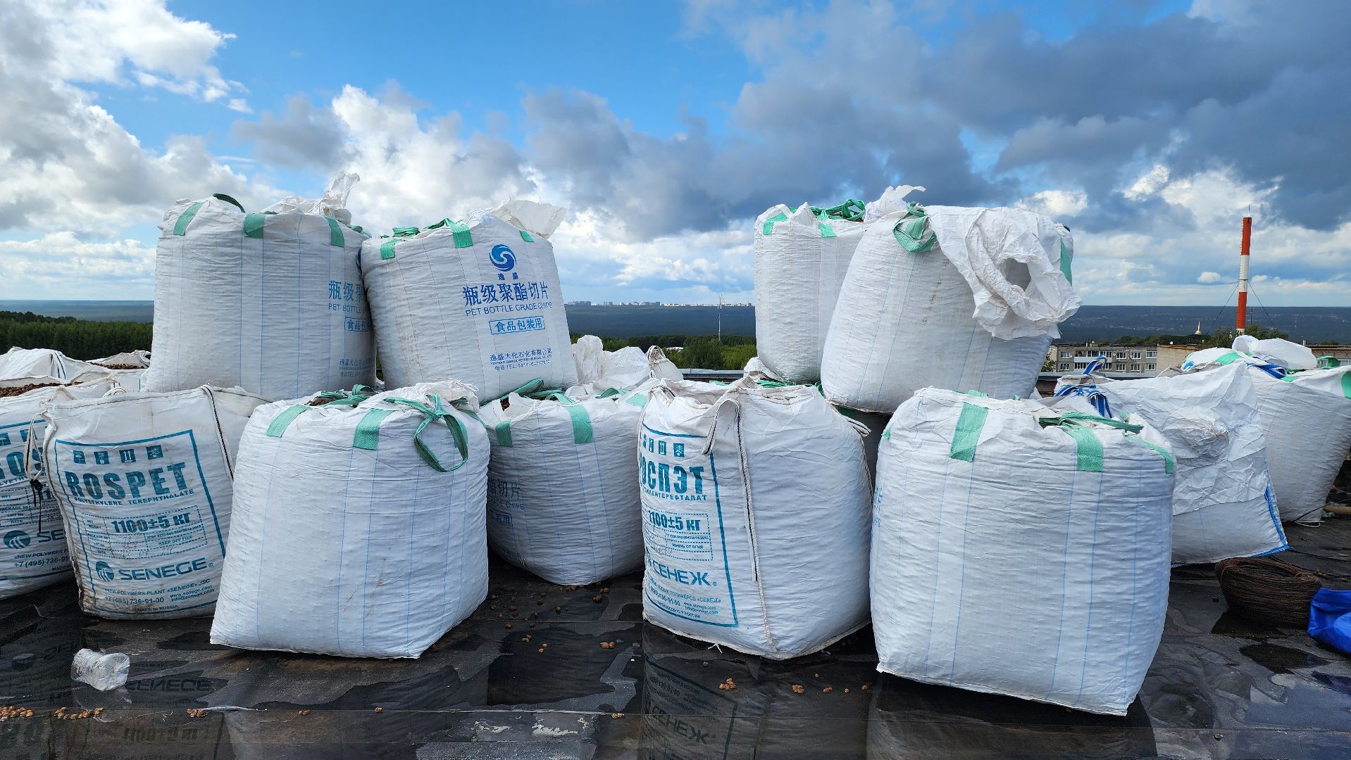 кашира, капитальный ремонт, ремонт кровли, ремонт фасада, заливка стякжи, демонтажные работы,