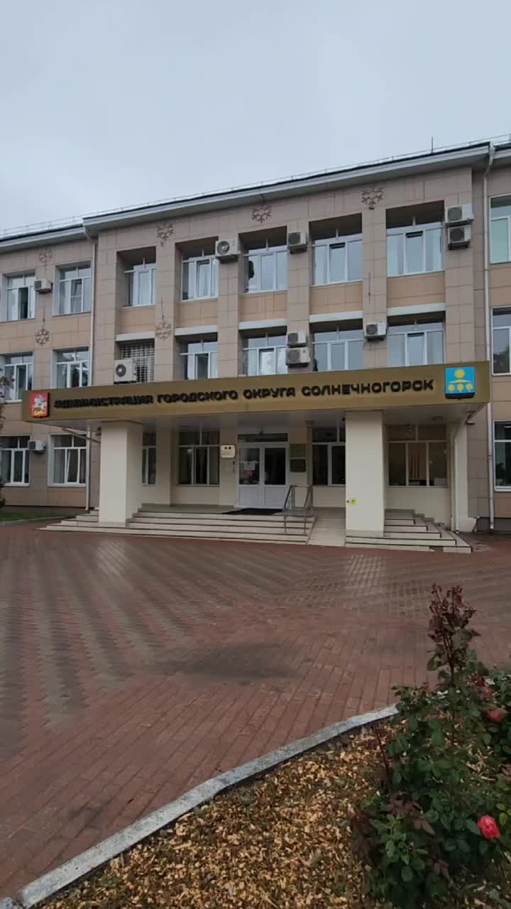 /mediabank_mount//47567/051ab4803177bb1b3f254009fee22776.jpg