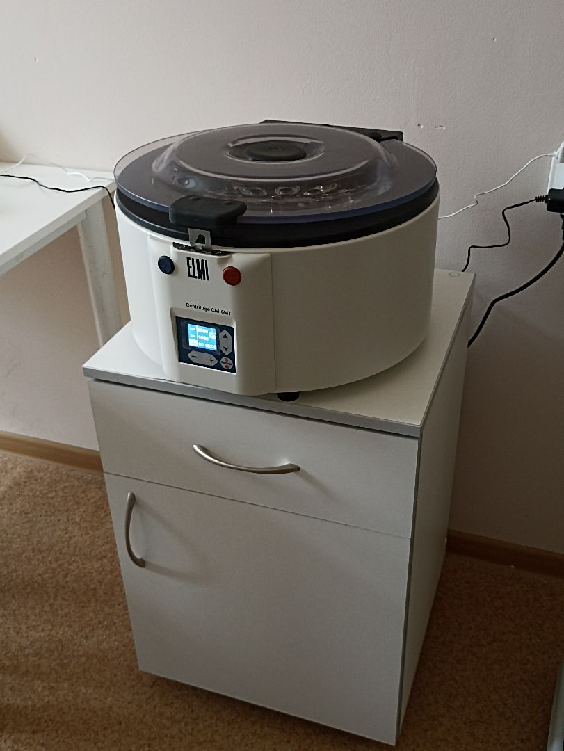 Серпухов, роддом, Подмосковье, оборудование, новорожденные,